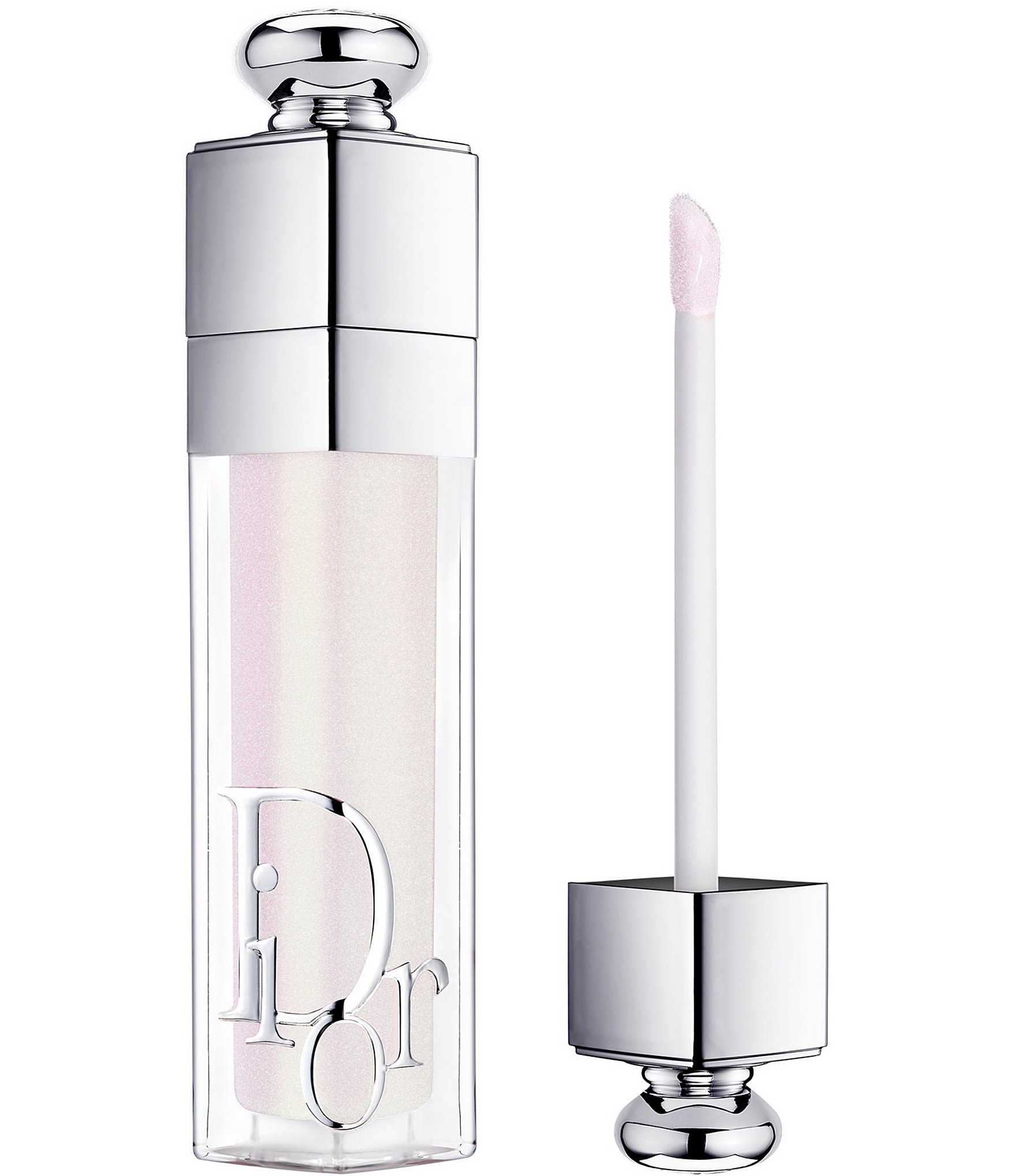 Dior Dior Addict Lip Maximizer Plumping Gloss