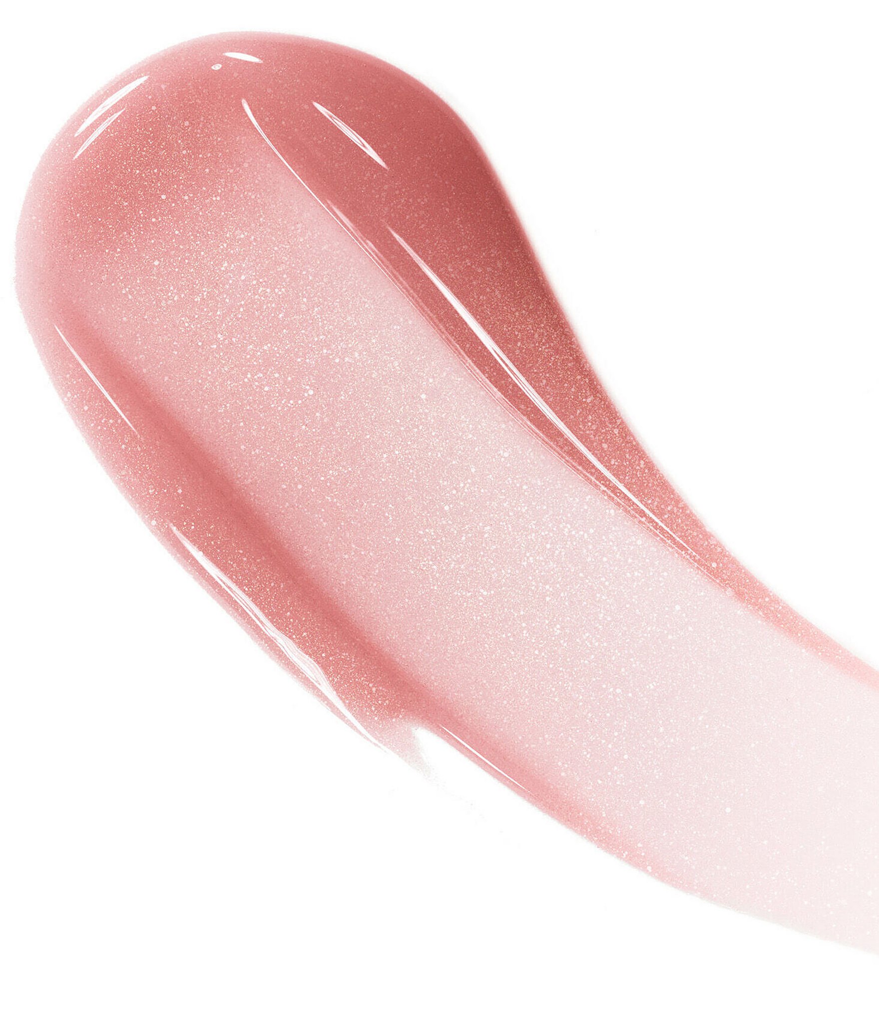 Dior Dior Addict Lip Maximizer Plumping Gloss