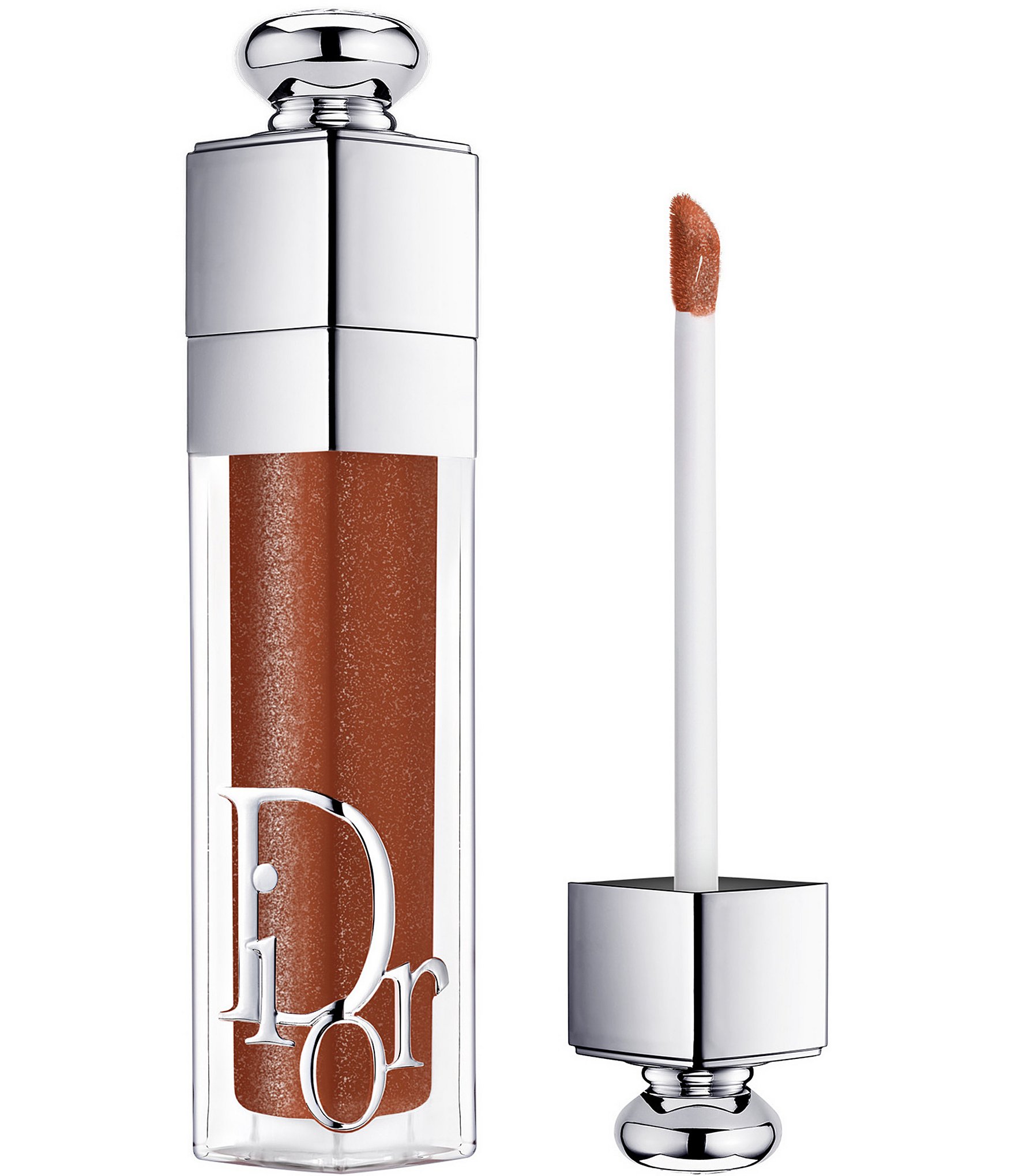 Dior Dior Addict Lip Maximizer Plumping Gloss