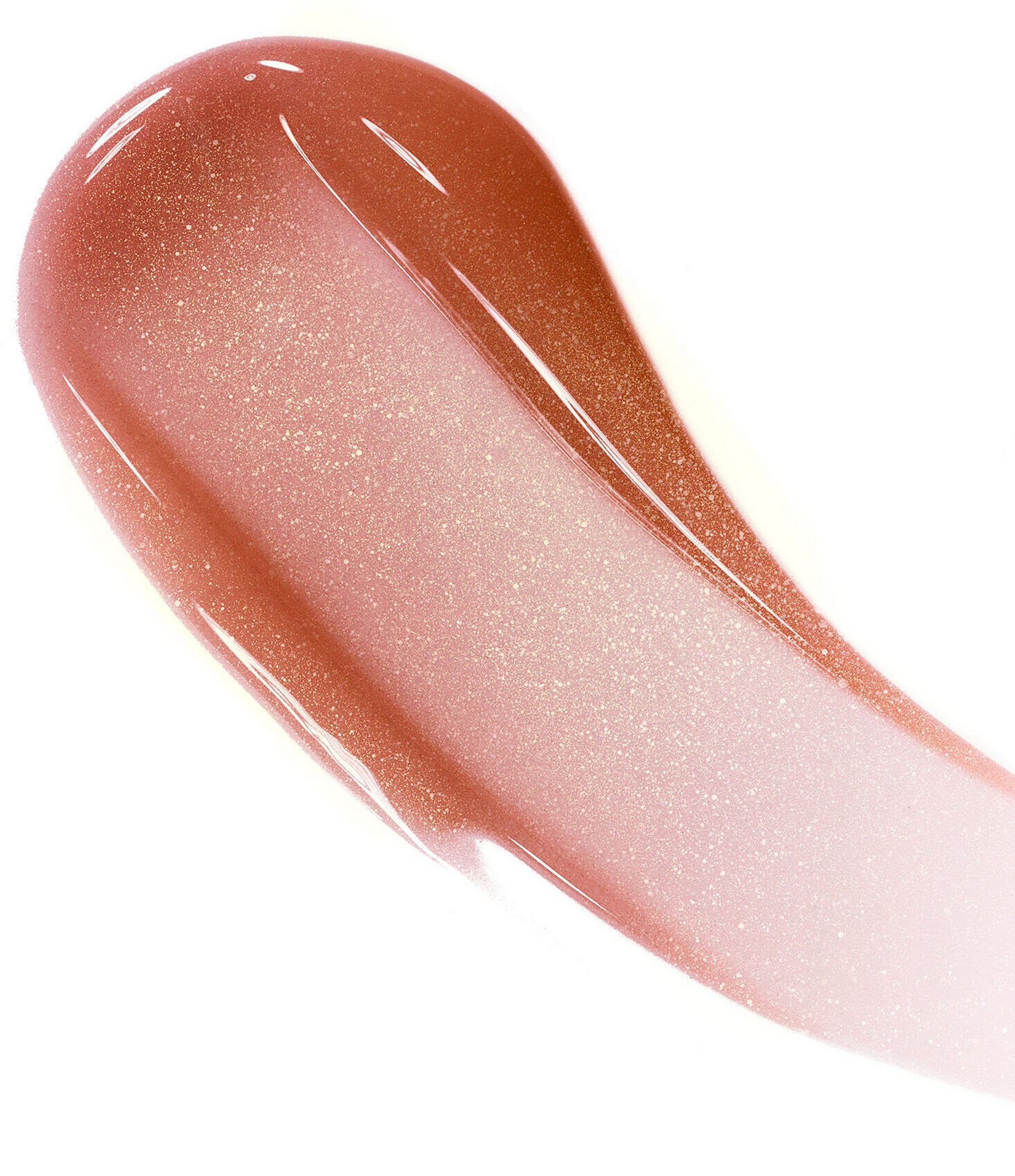 Dior Dior Addict Lip Maximizer Plumping Gloss