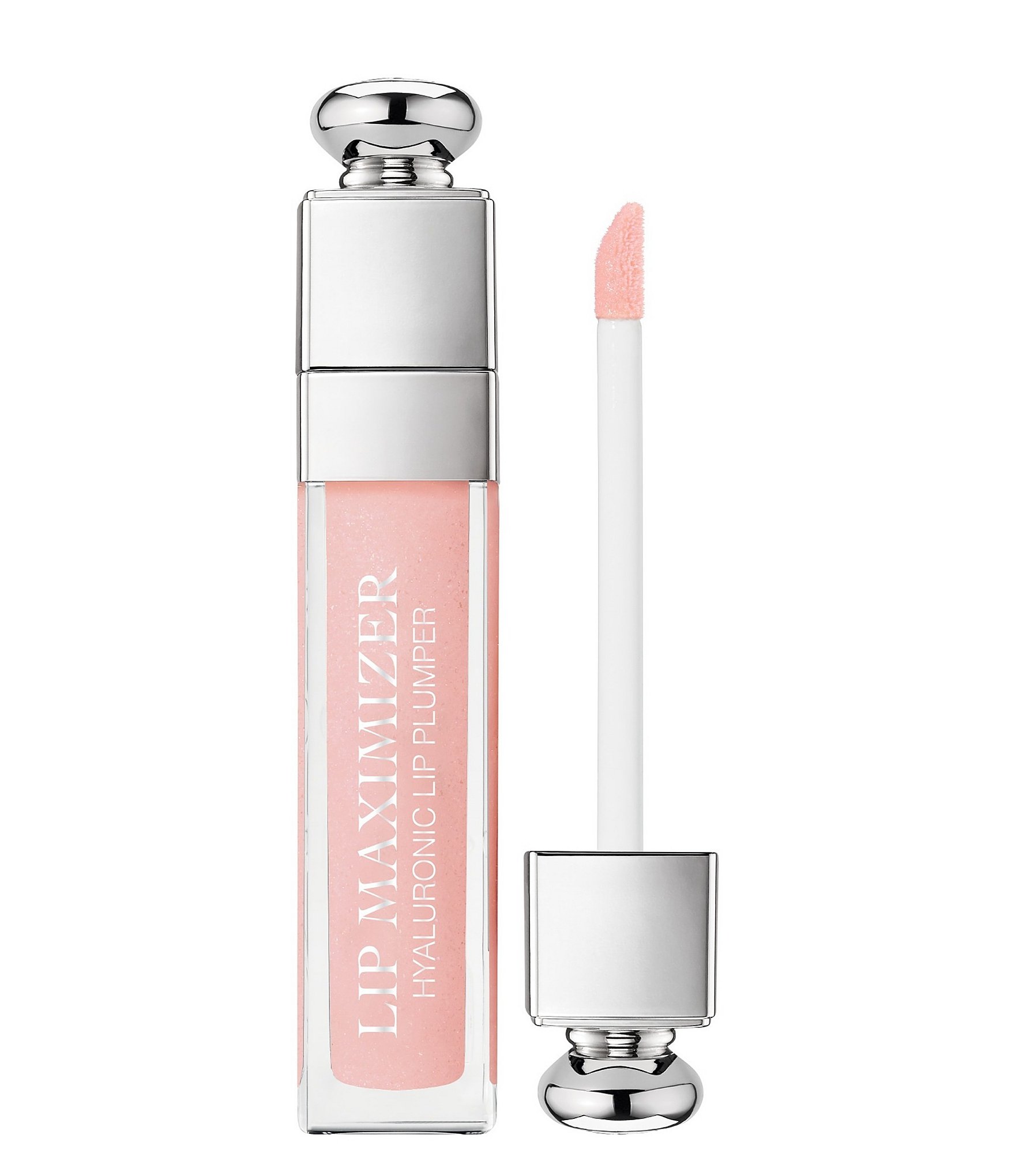 Dior Dior Addict Lip Maximizer