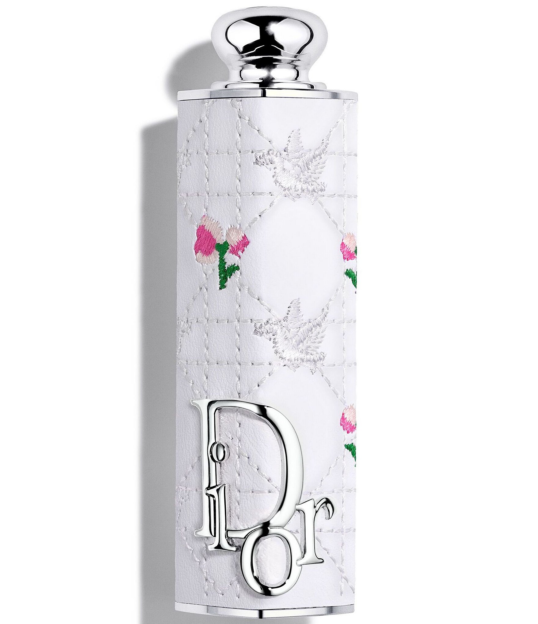 Dior Dior Addict Lipstick Case - Limited Edition Refillable Case