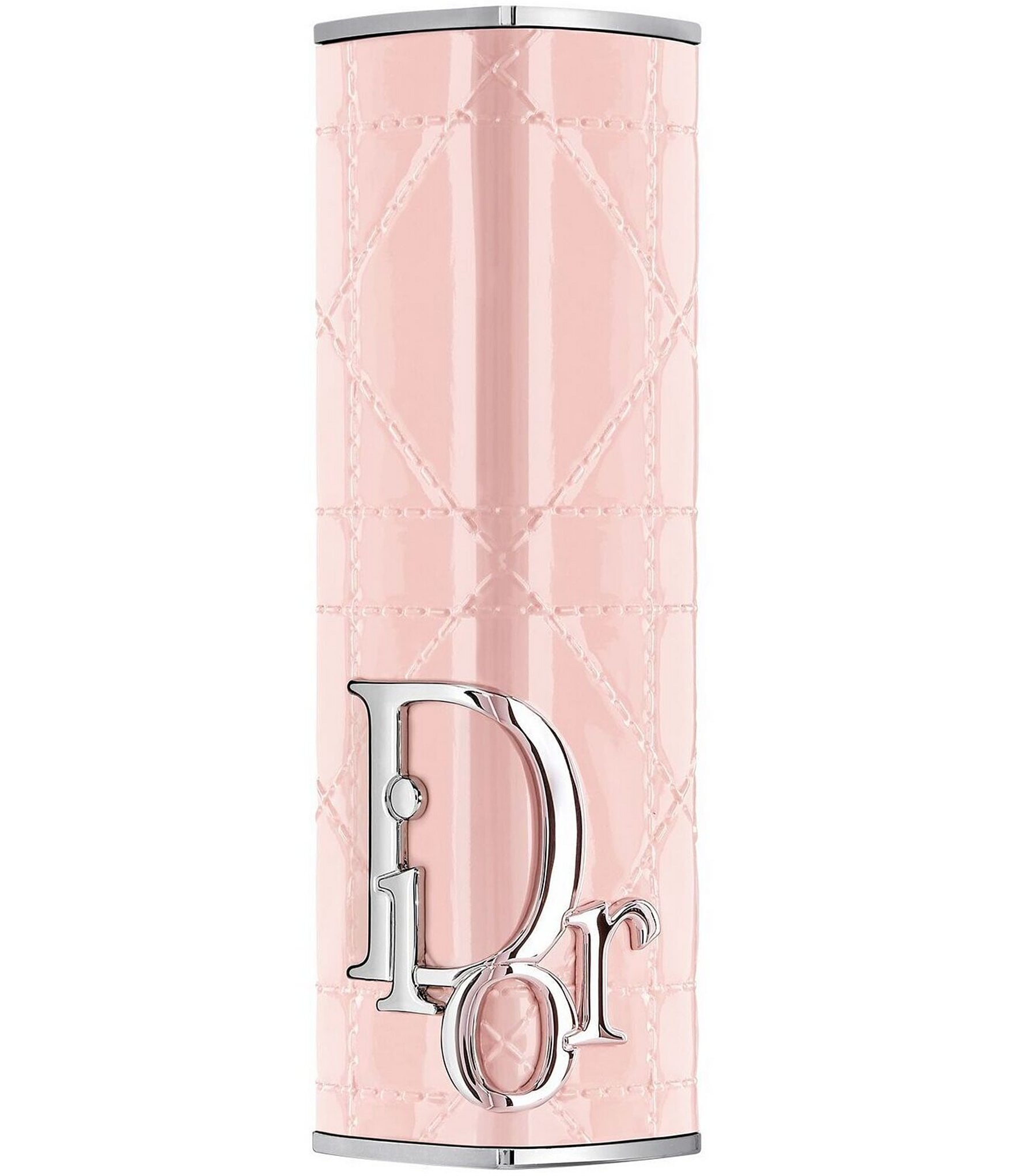 Dior Dior Addict Refillable Couture Lipstick Case