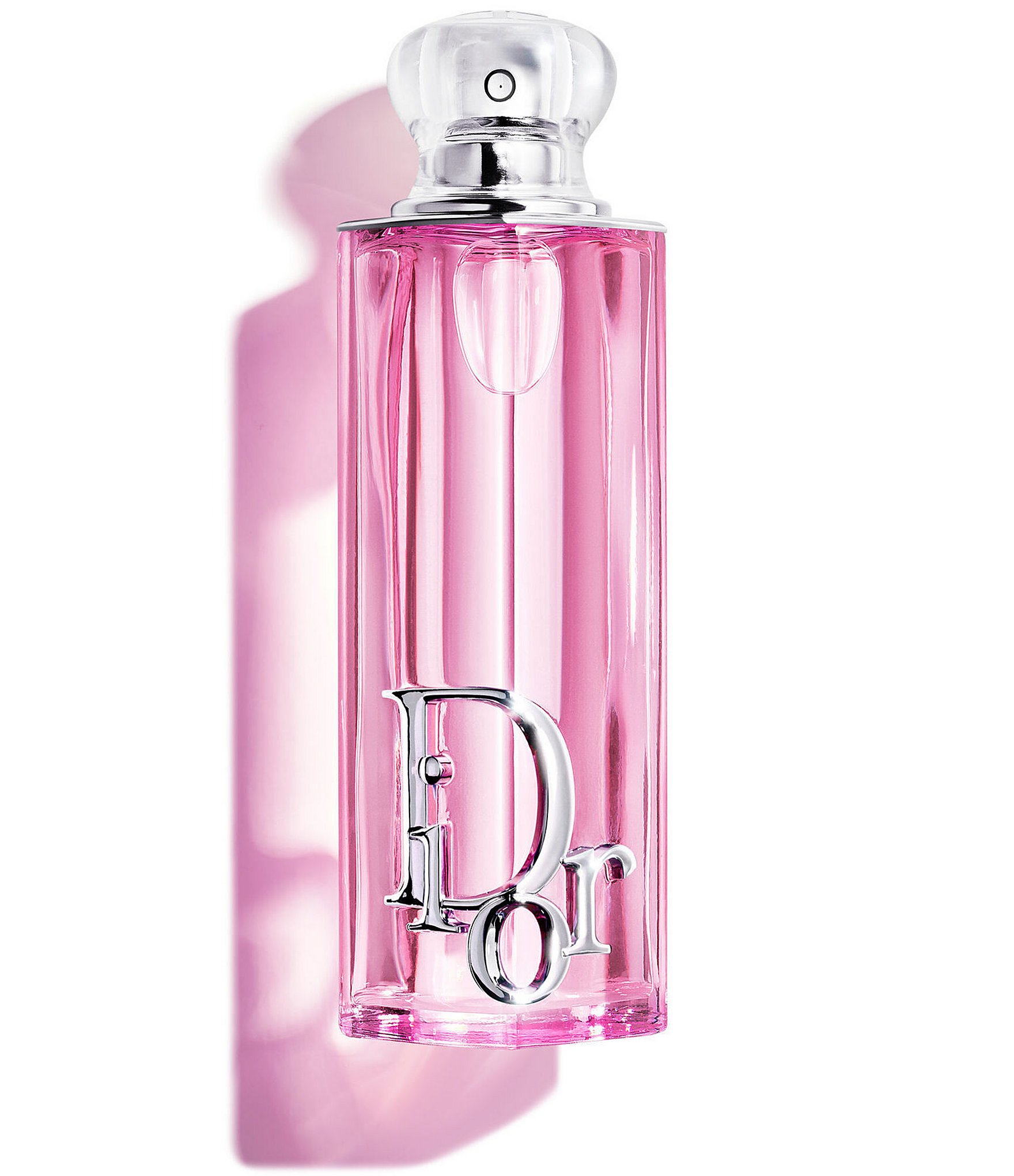 Dior Dior Addict Rosy Glow Eau de Parfum