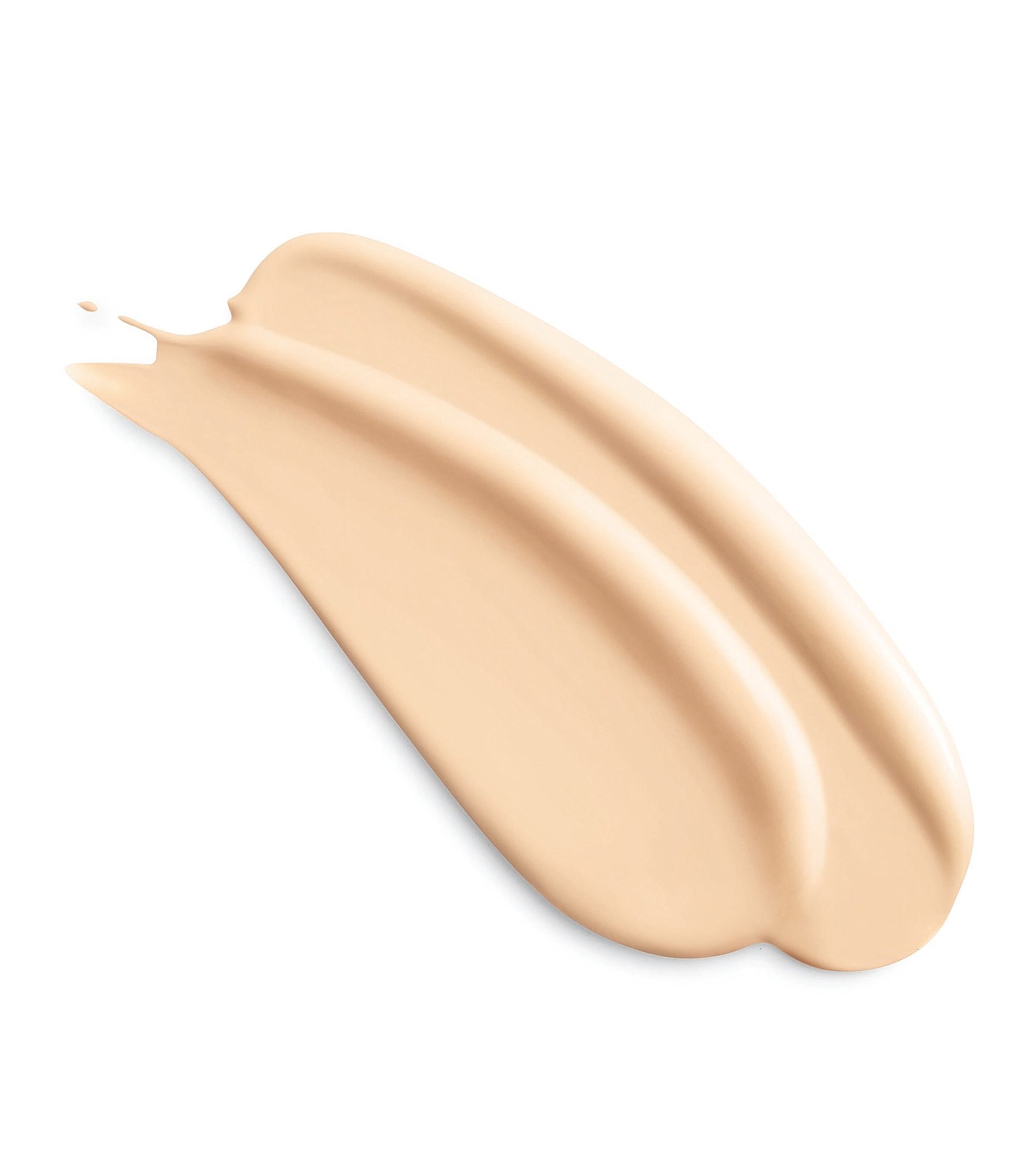 Dior Dior Forever Matte Skincare Foundation SPF 15