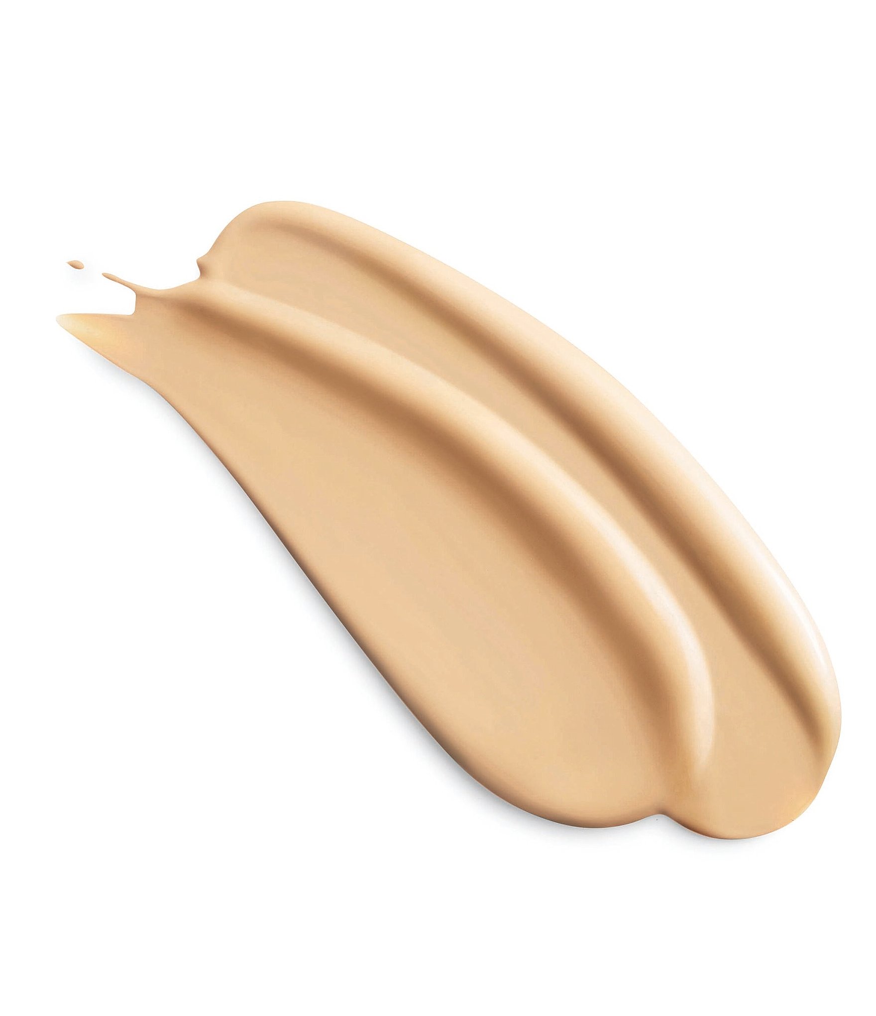 Dior Dior Forever Matte Skincare Foundation SPF 15