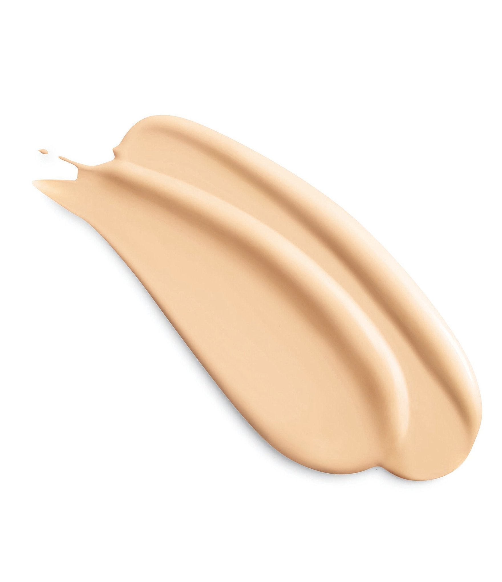 Dior Dior Forever Matte Skincare Foundation SPF 15