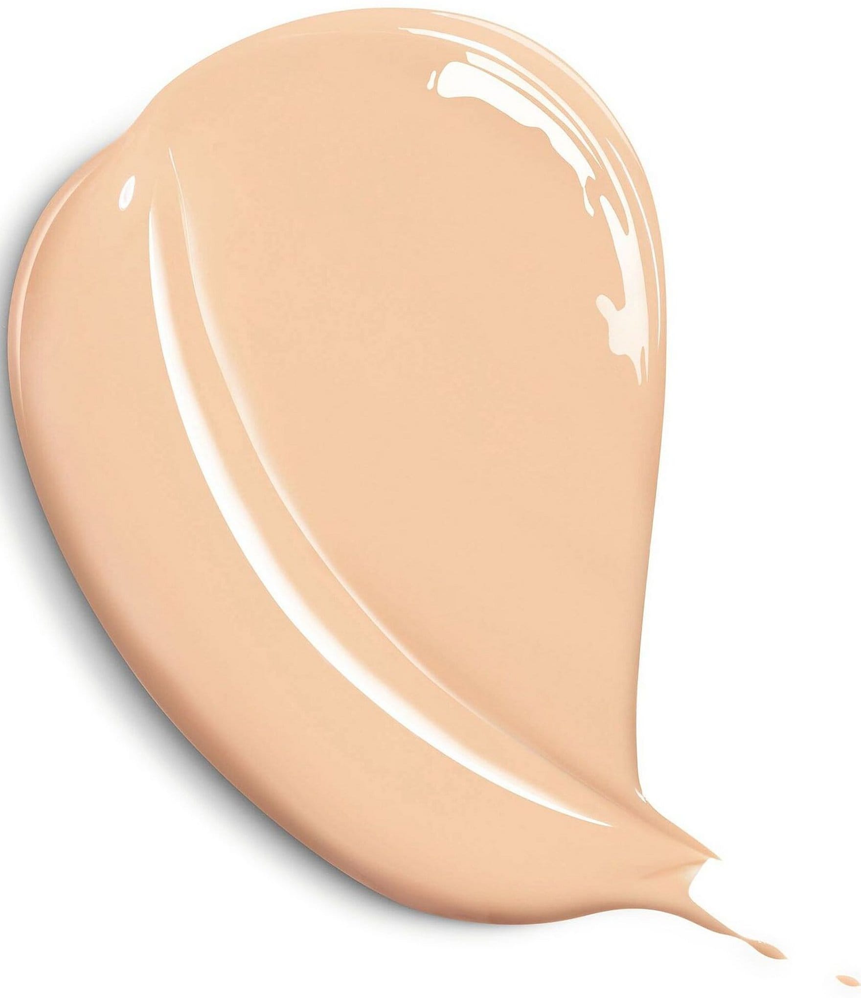 Dior Dior Forever Skin Glow Hydrating Foundation SPF 15