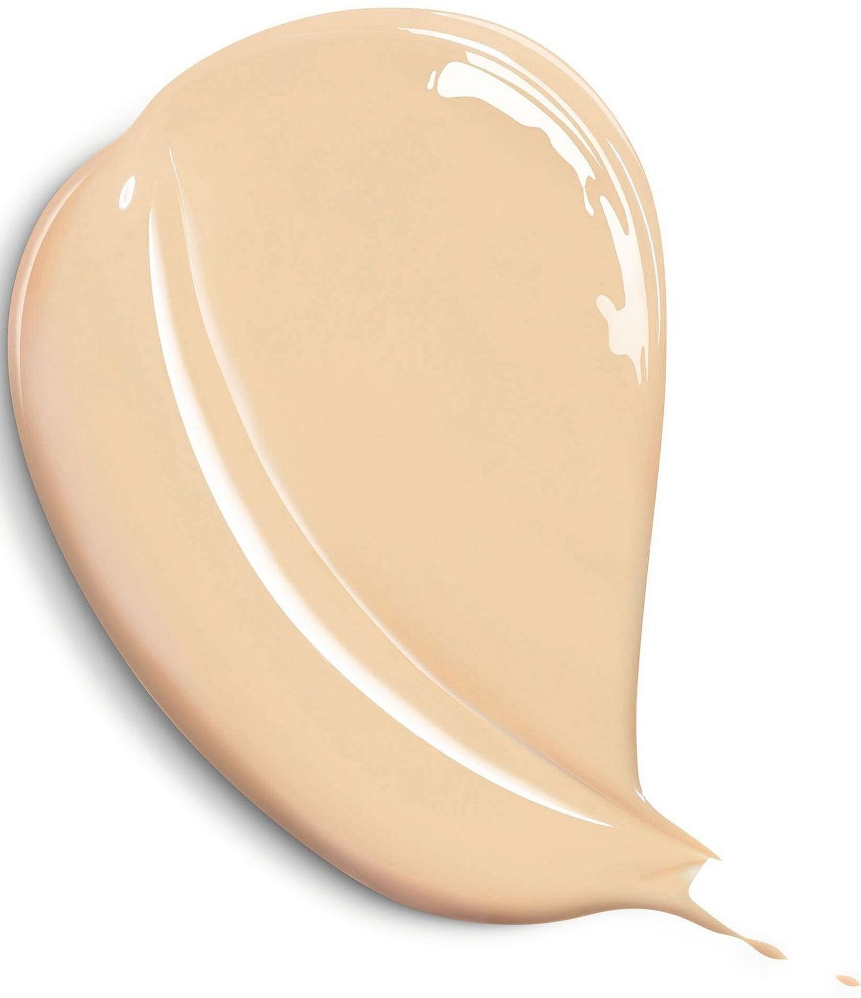 Dior Dior Forever Skin Glow Hydrating Foundation SPF 15