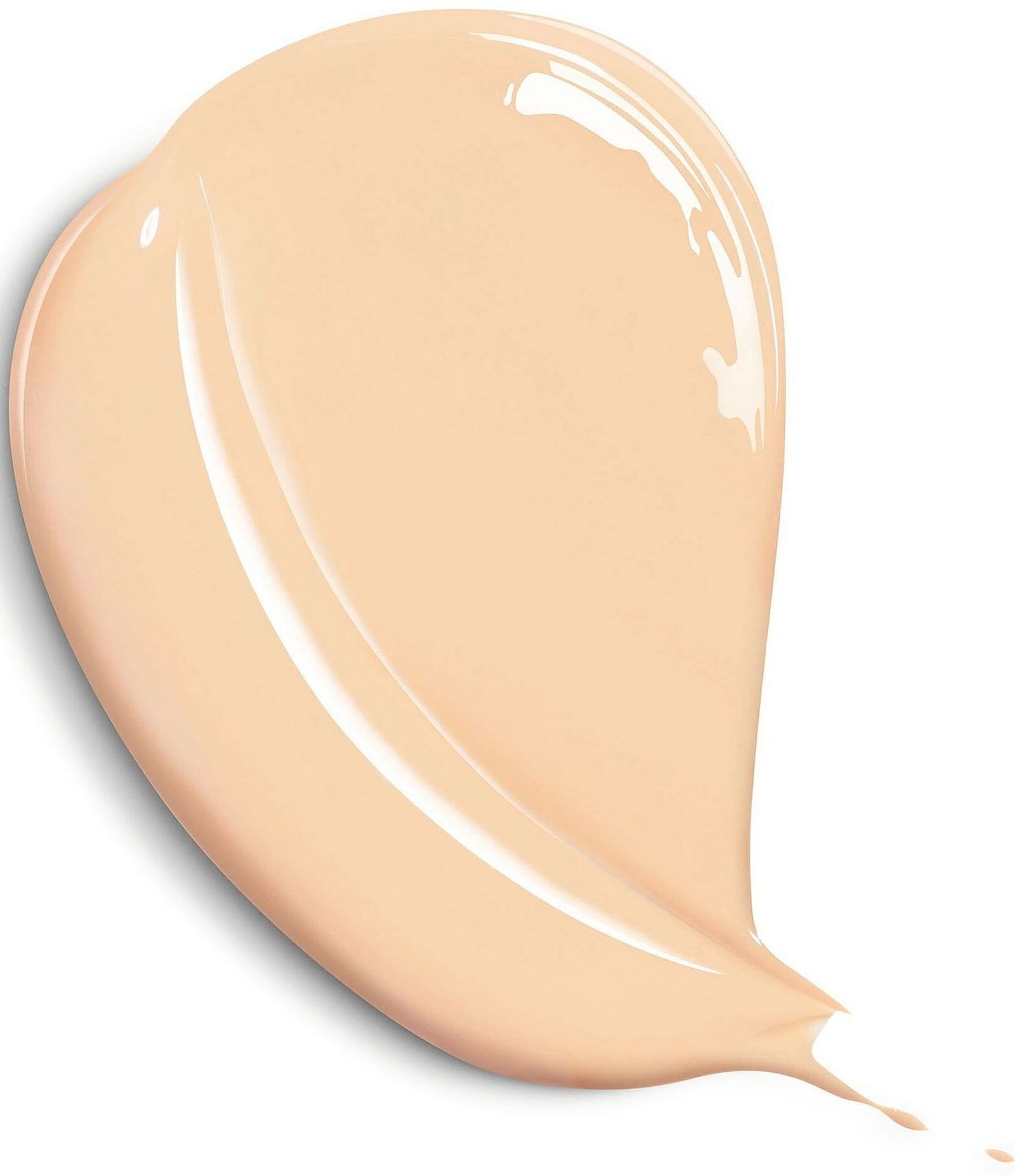 Dior Dior Forever Skin Glow Hydrating Foundation SPF 15