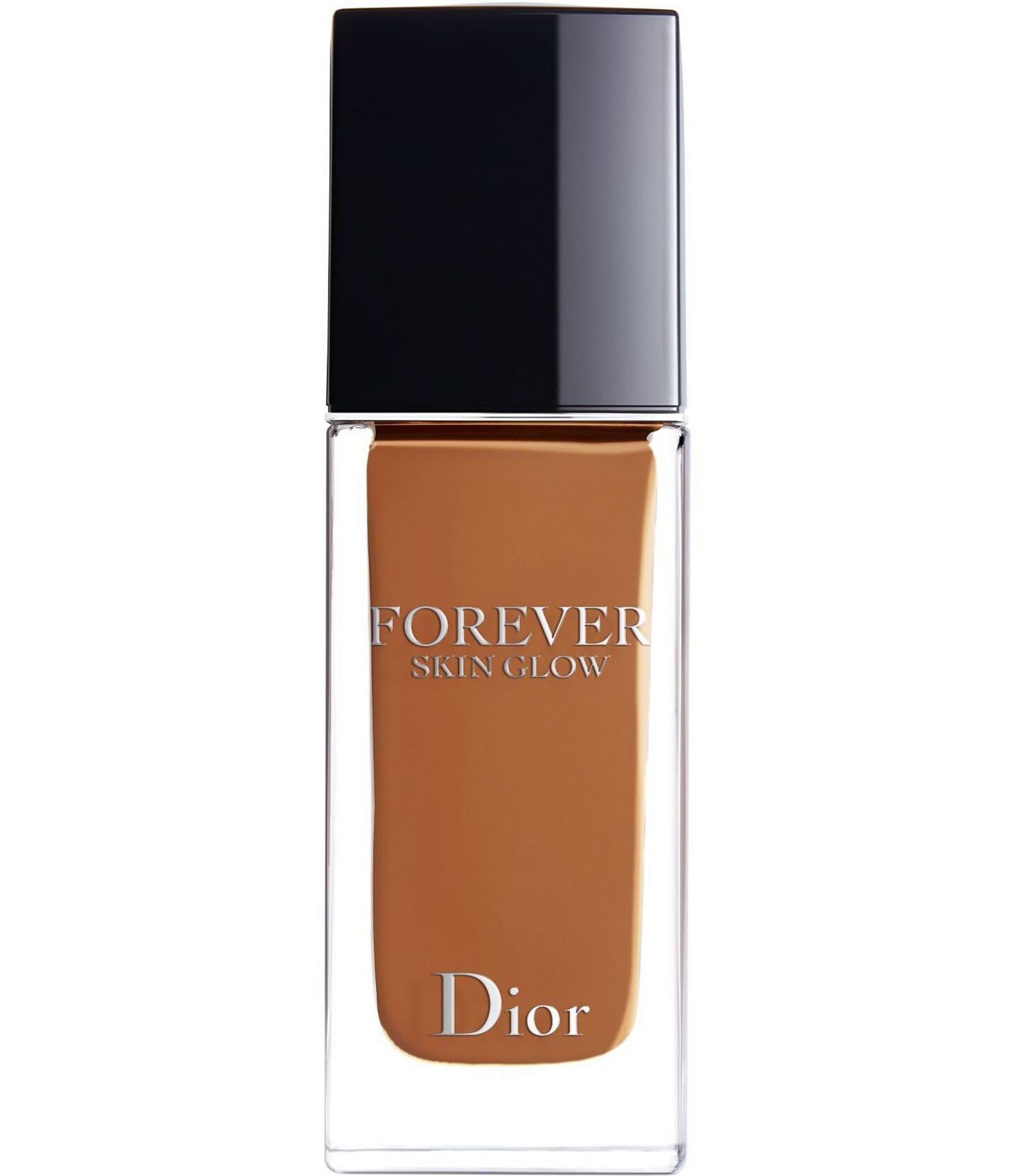 Dior Dior Forever Skin Glow Hydrating Foundation SPF 15