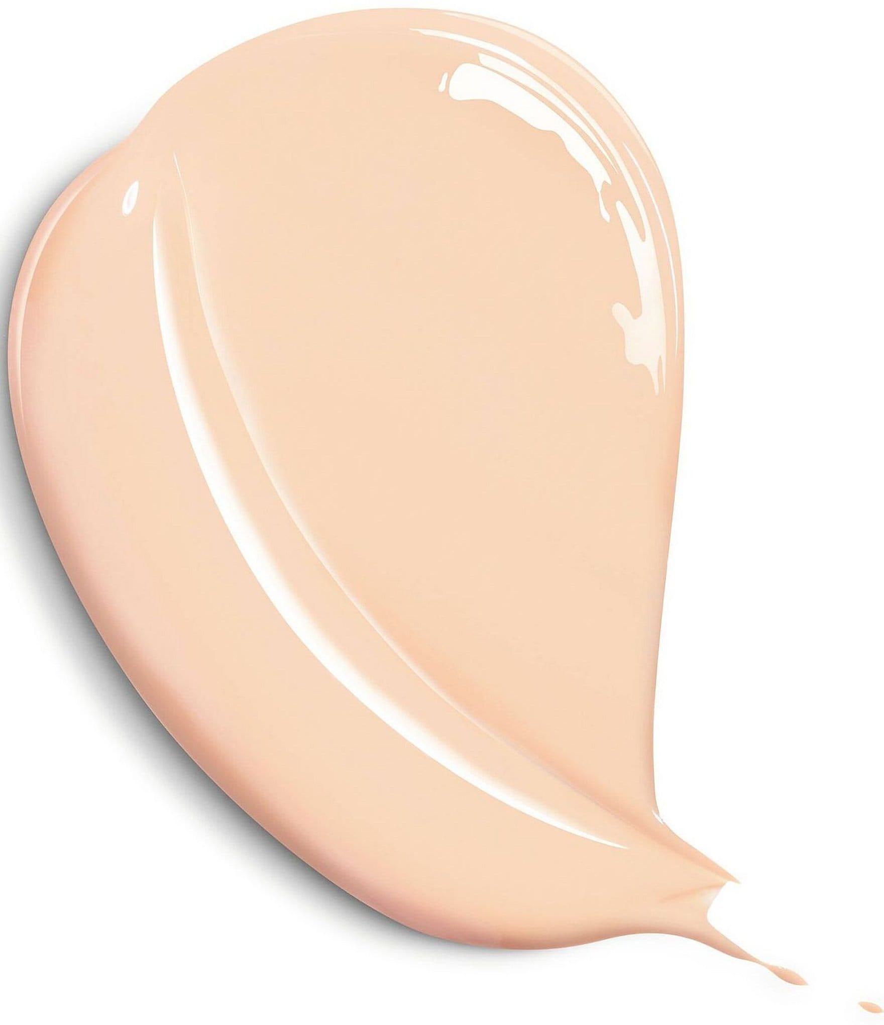 Dior Dior Forever Skin Glow Hydrating Foundation SPF 15