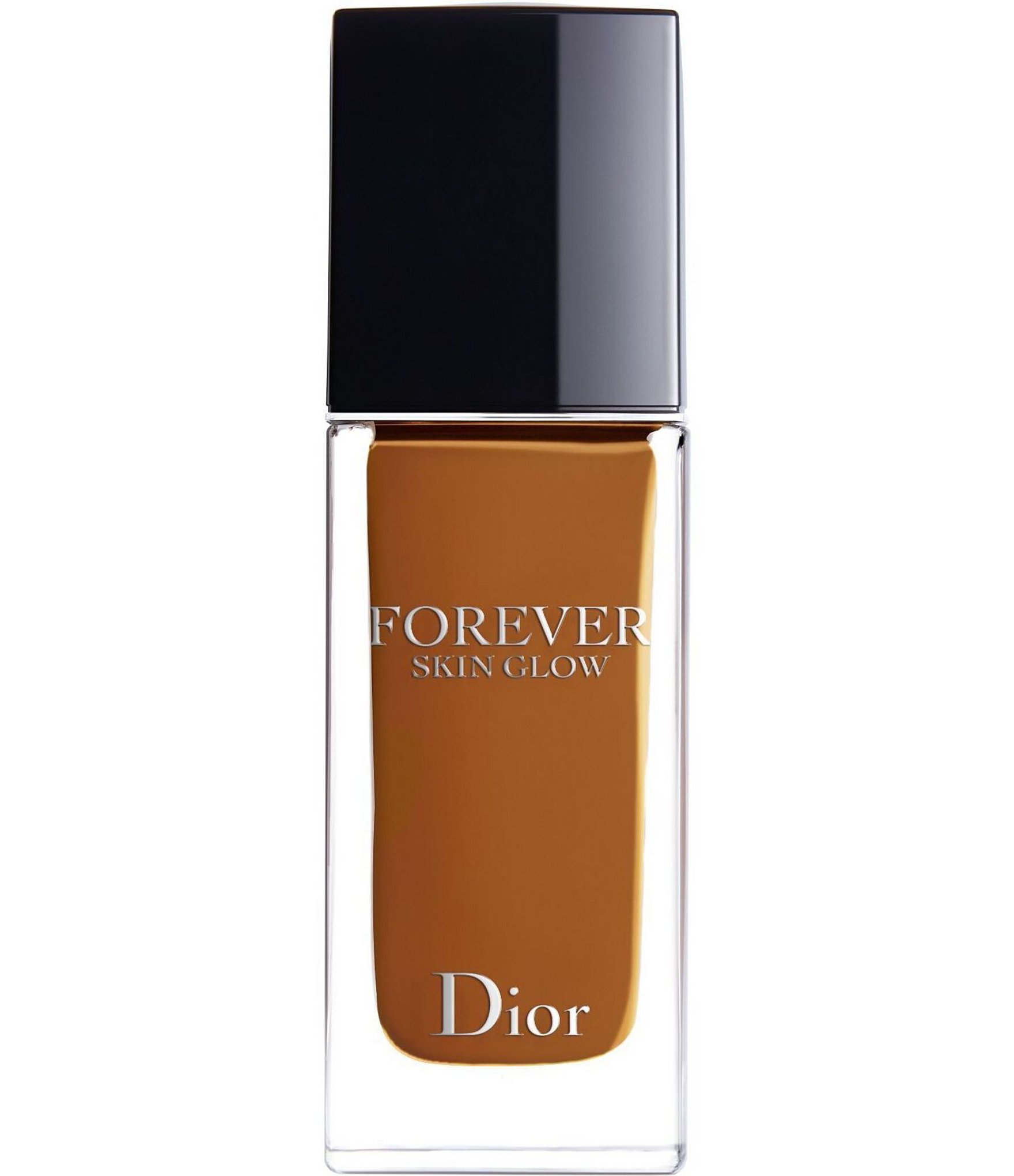 Dior Dior Forever Skin Glow Hydrating Foundation SPF 15