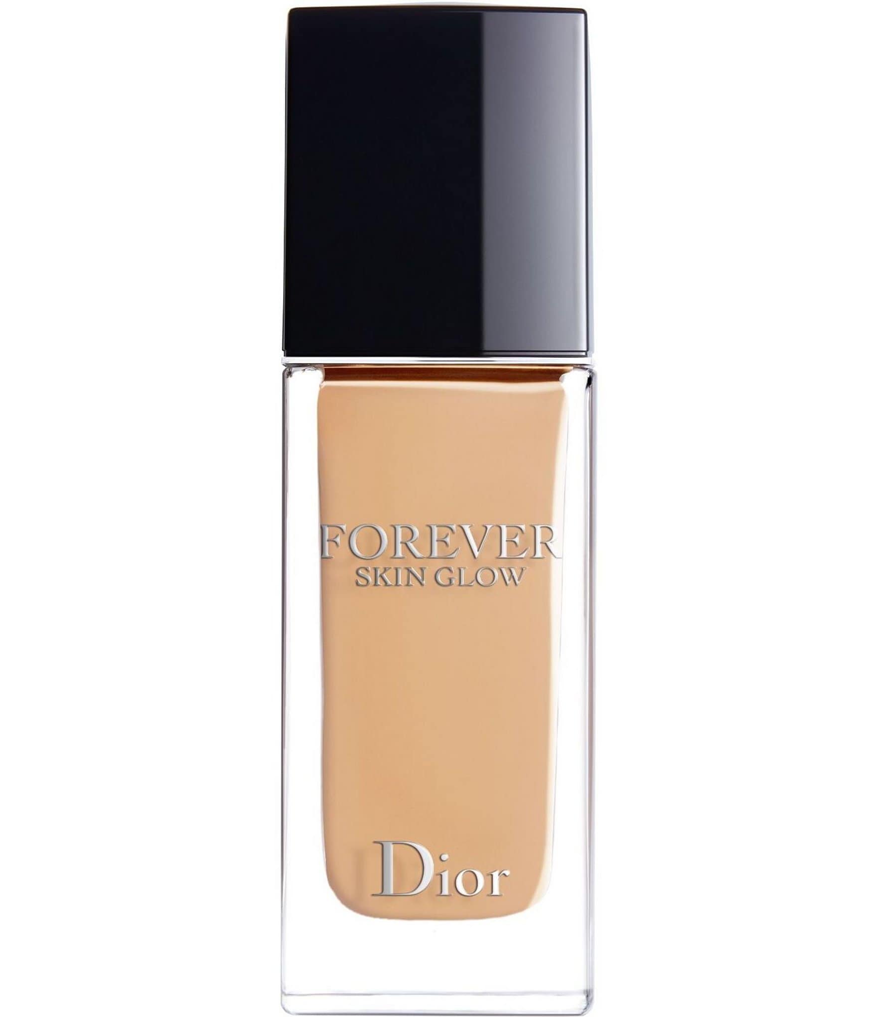 Dior Dior Forever Skin Glow Hydrating Foundation SPF 15