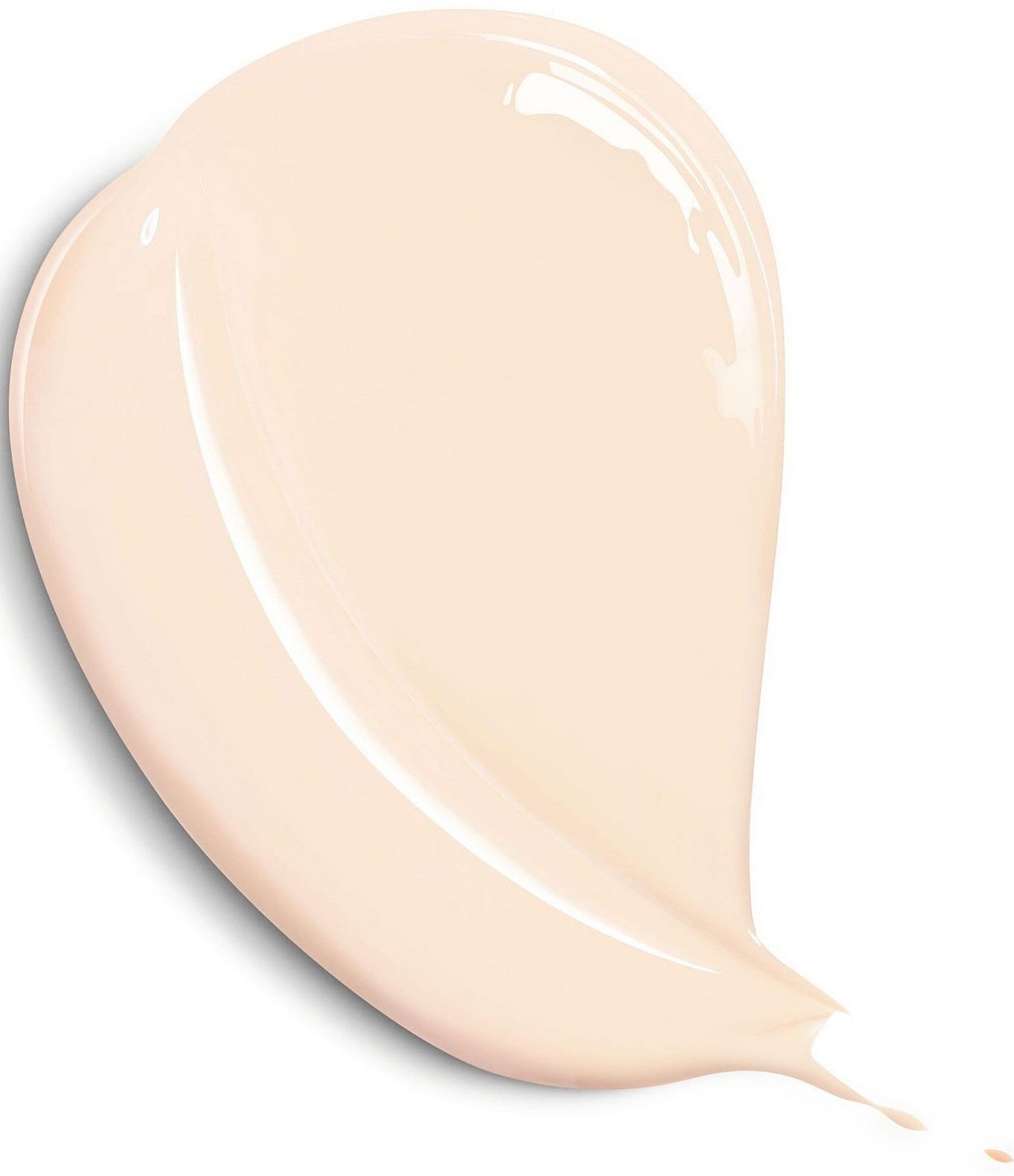 Dior Dior Forever Skin Glow Hydrating Foundation SPF 15