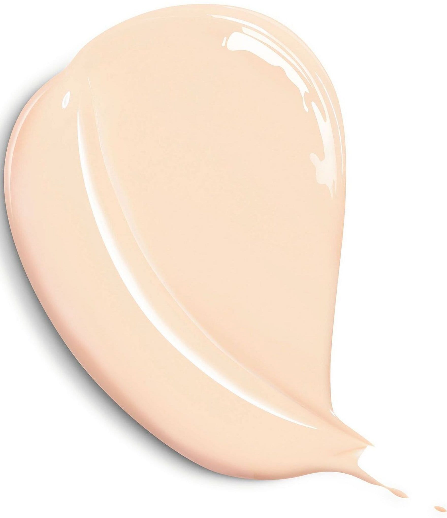 Dior Dior Forever Skin Glow Hydrating Foundation SPF 15