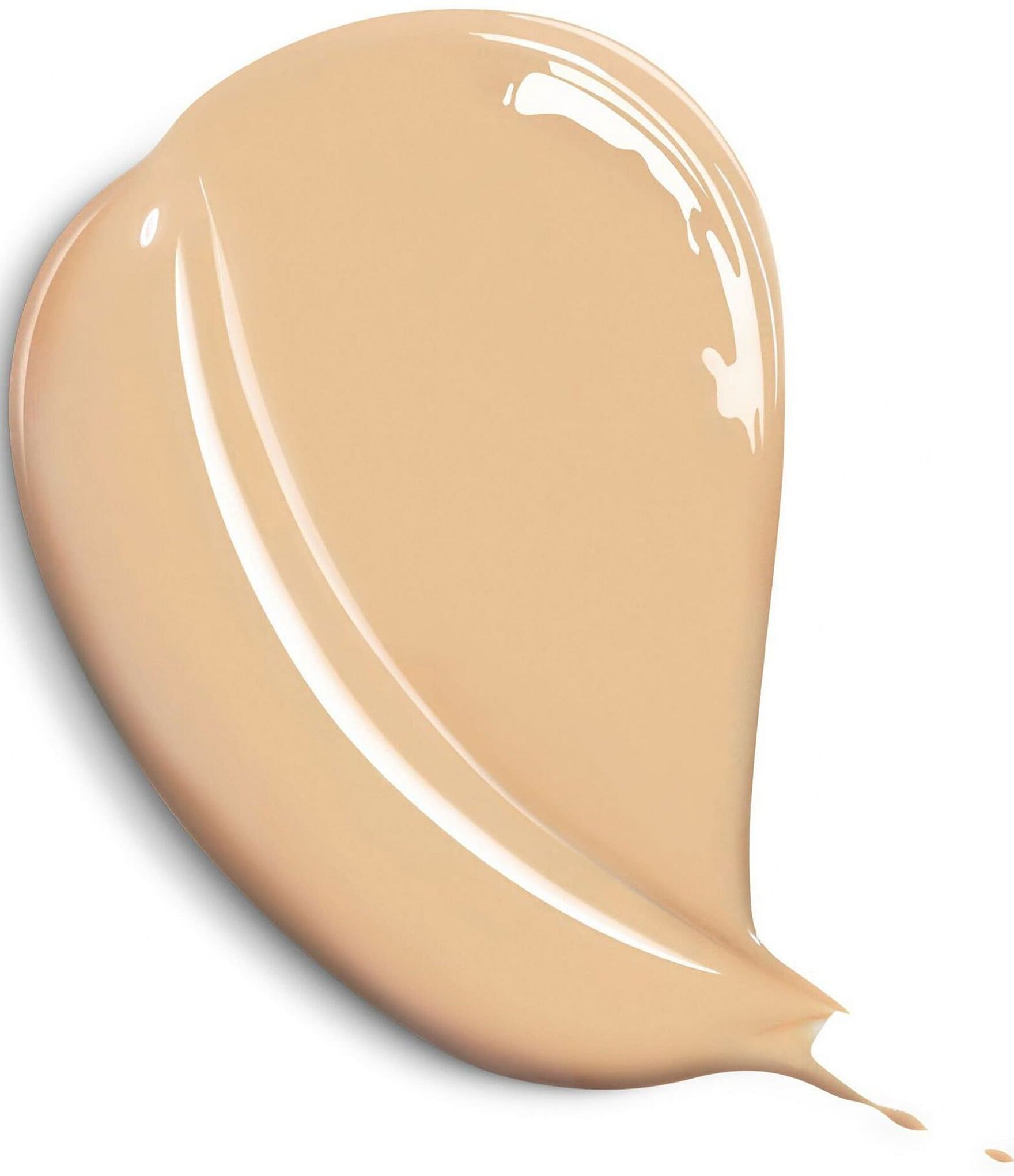 Dior Dior Forever Skin Glow Hydrating Foundation SPF 15