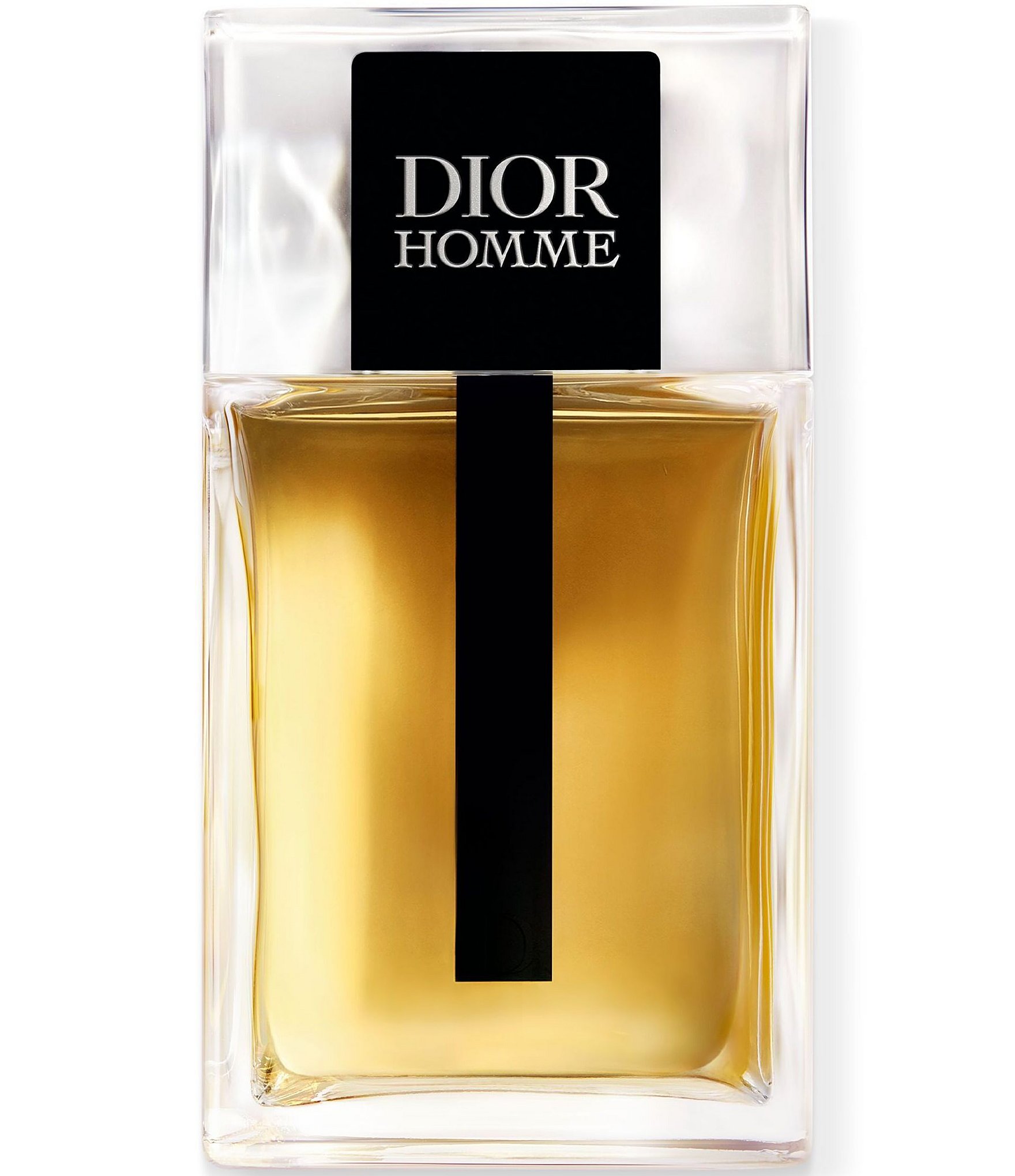 dior homme parfum box