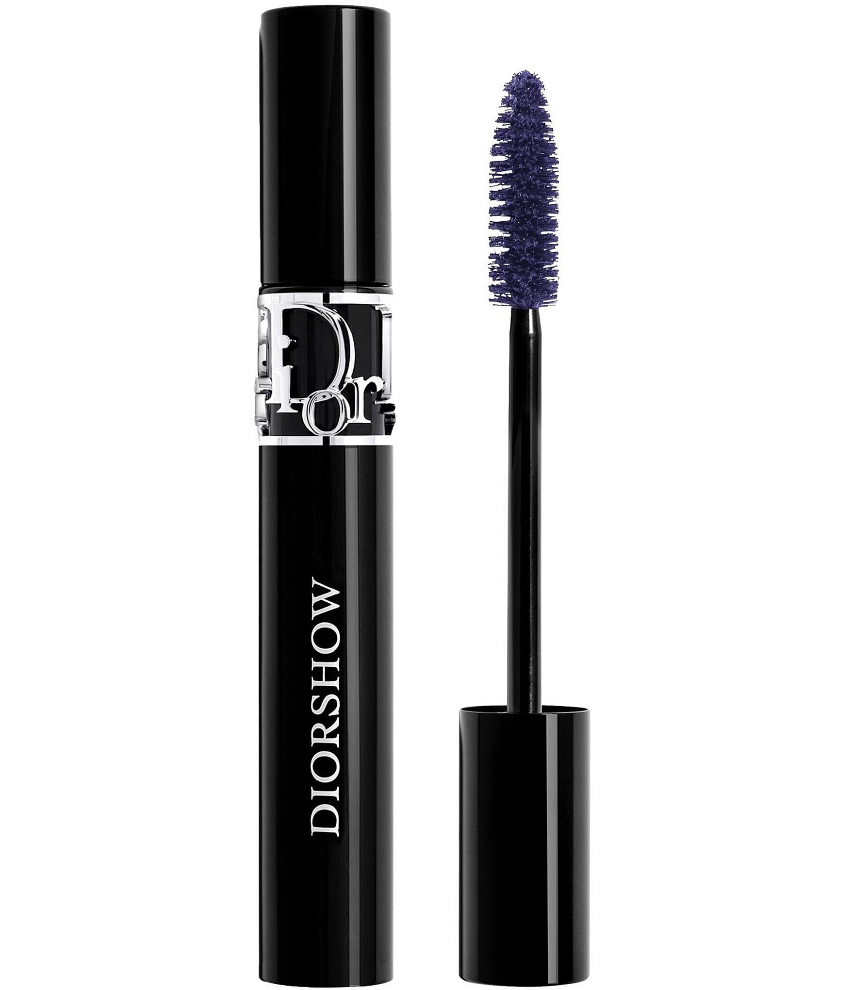 Dior Diorshow 24H Buildable Volume Mascara