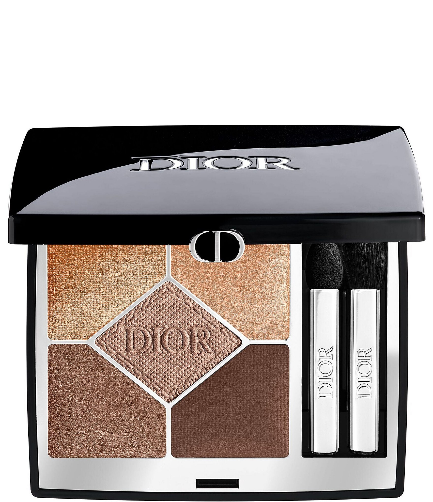 Dior Diorshow 5 Couleurs Couture Eyeshadow Palette