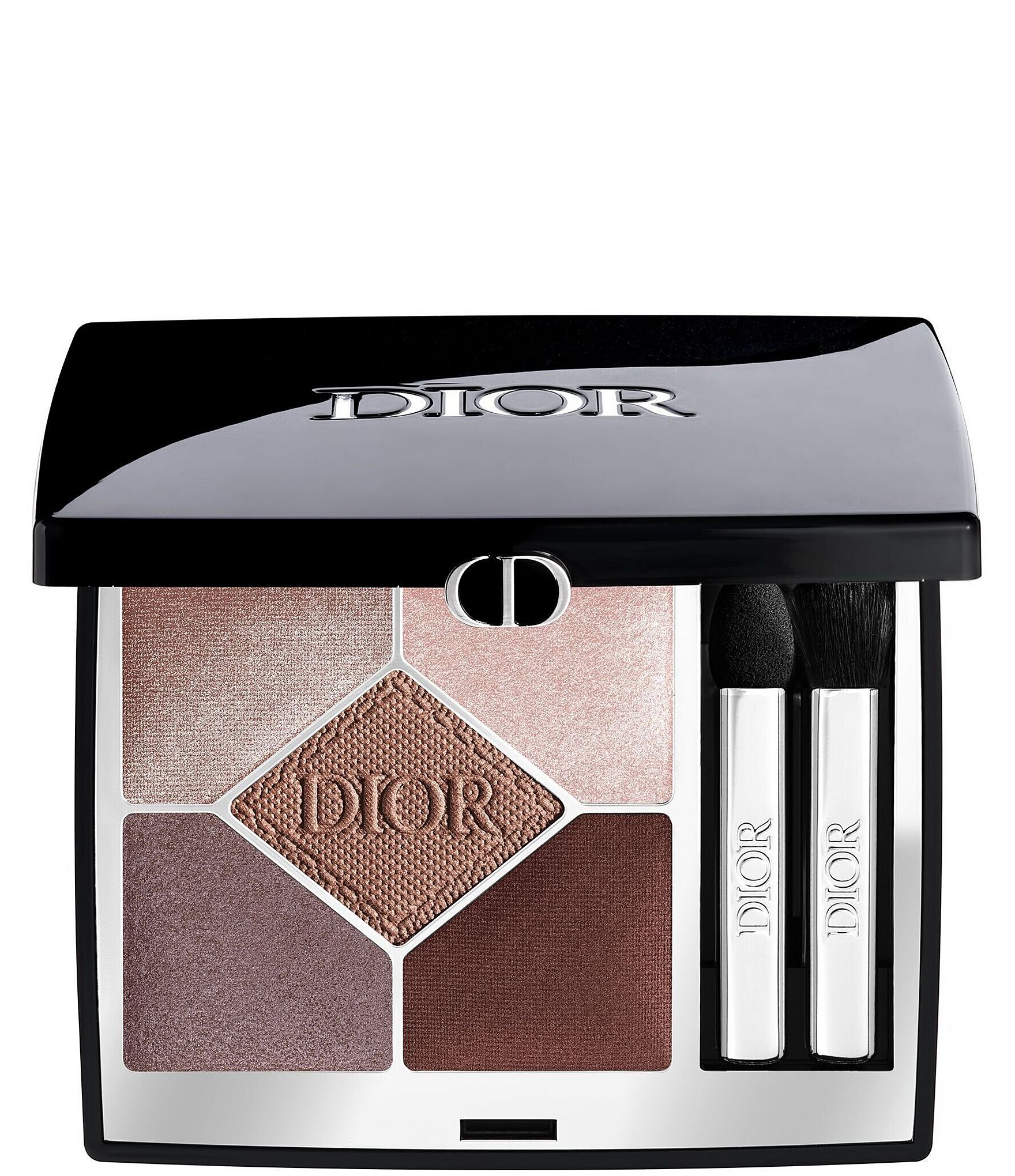 Dior Diorshow 5 Couleurs Couture Eyeshadow Palette