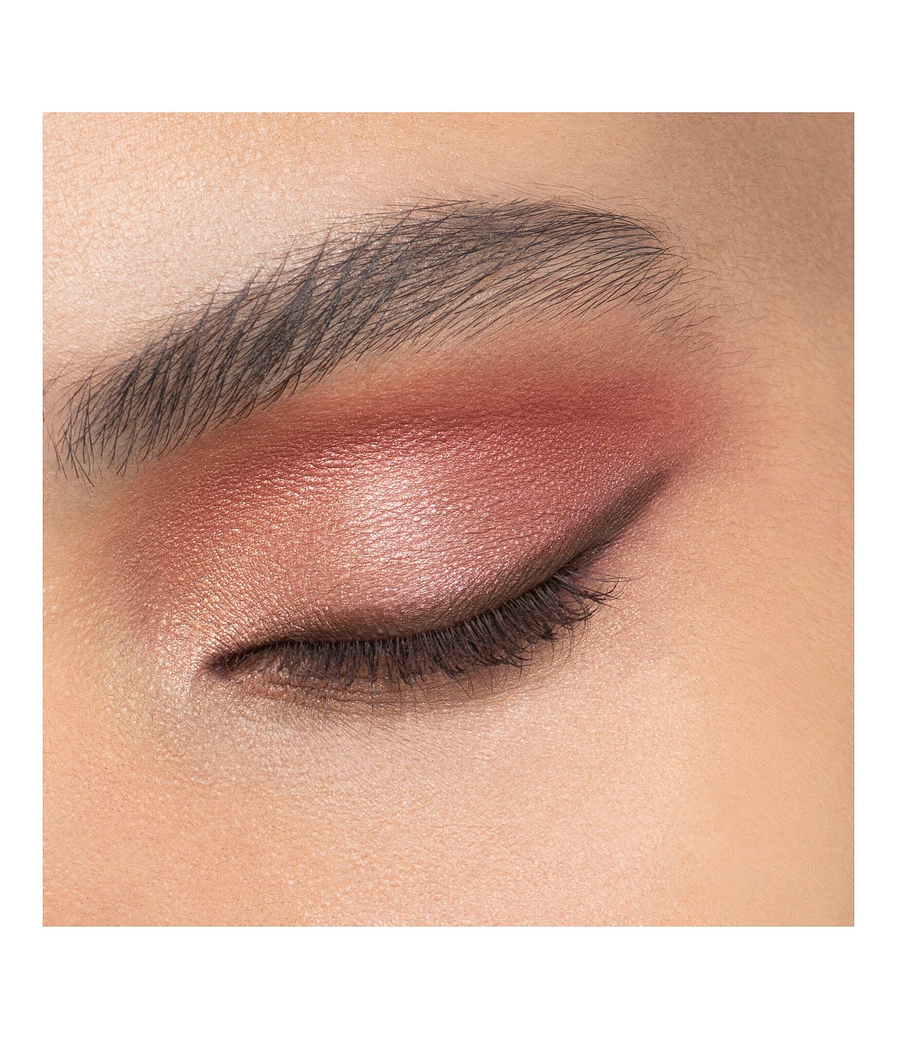 Dior Diorshow 5 Couleurs Couture Eyeshadow Palette