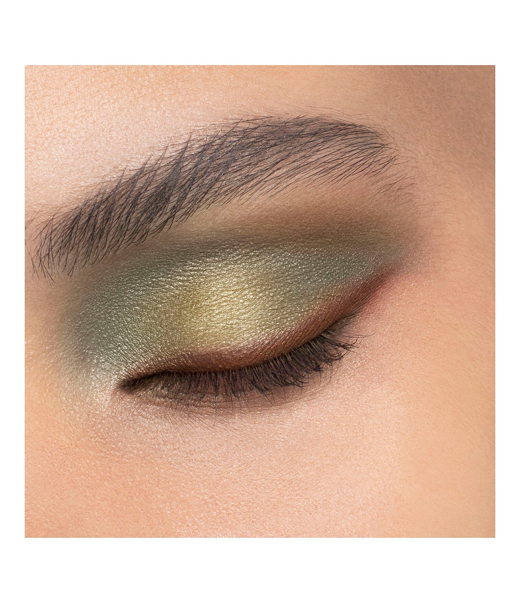 Dior Diorshow 5 Couleurs Couture Eyeshadow Palette