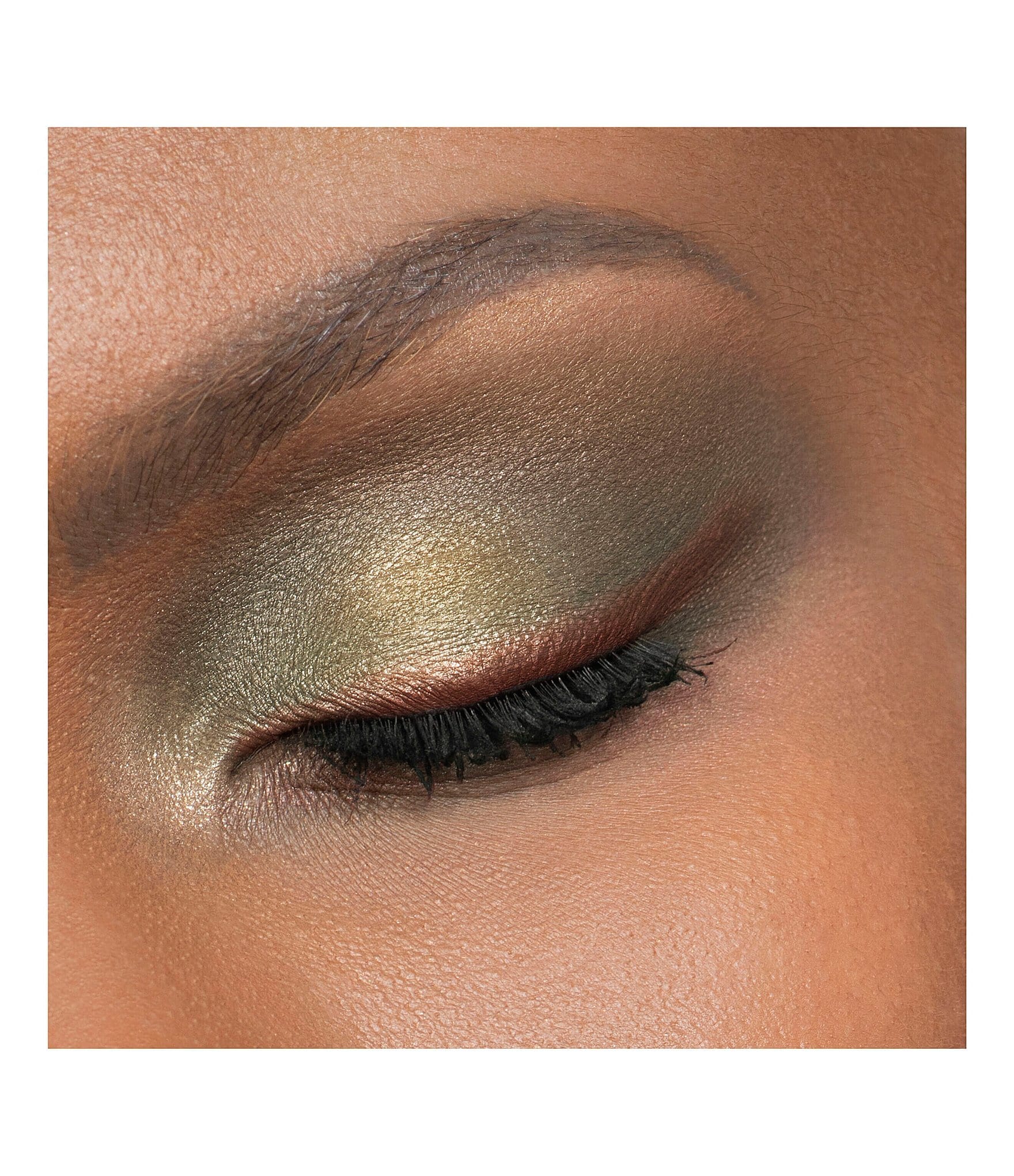 Dior Diorshow 5 Couleurs Couture Eyeshadow Palette