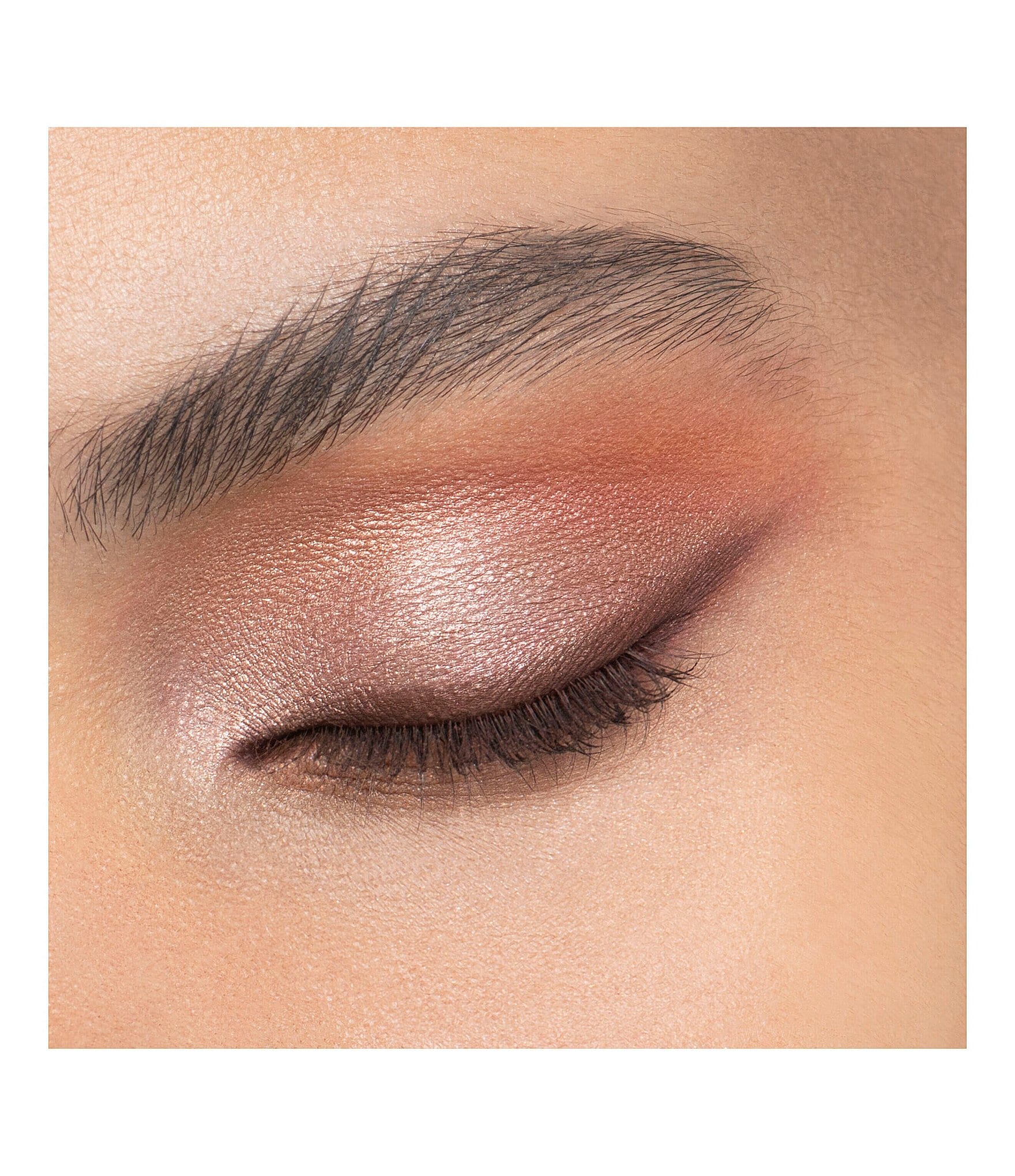 Dior Diorshow 5 Couleurs Couture Eyeshadow Palette