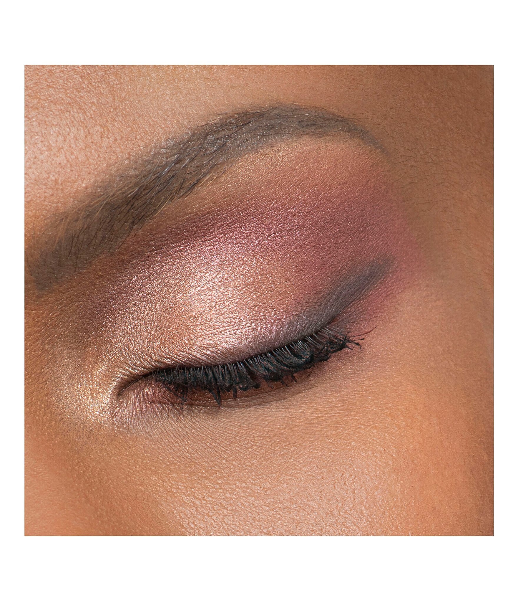 Dior Diorshow 5 Couleurs Couture Eyeshadow Palette