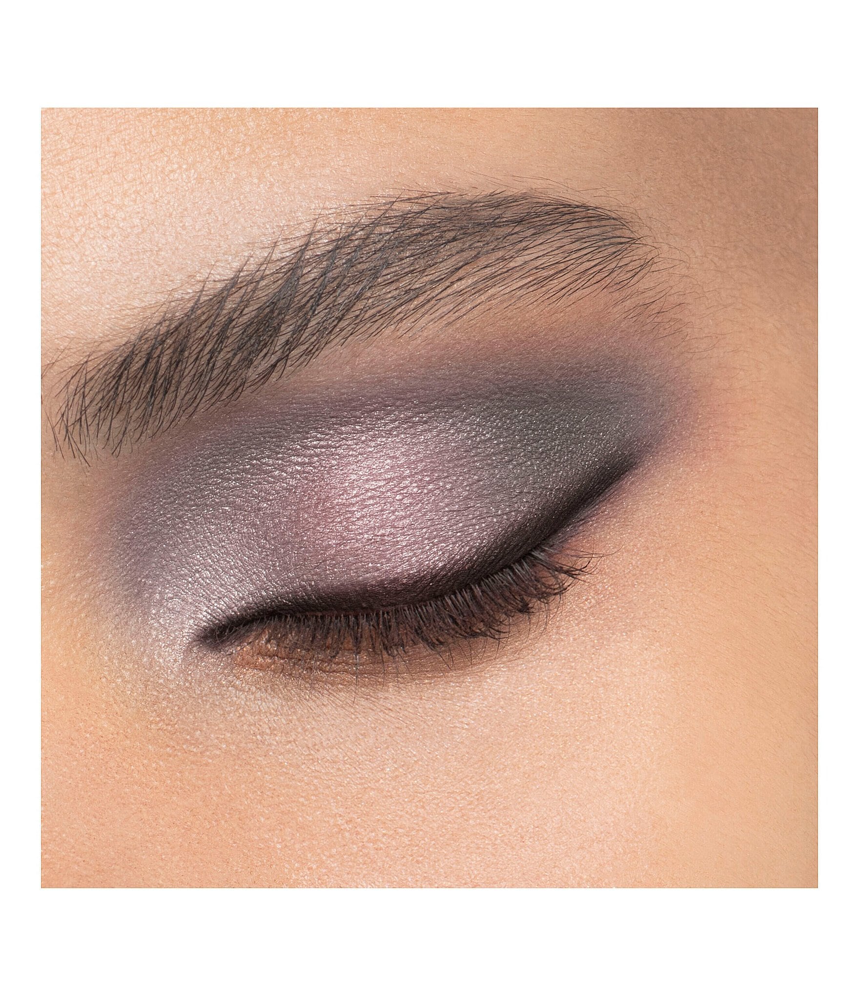 Dior Diorshow 5 Couleurs Couture Eyeshadow Palette