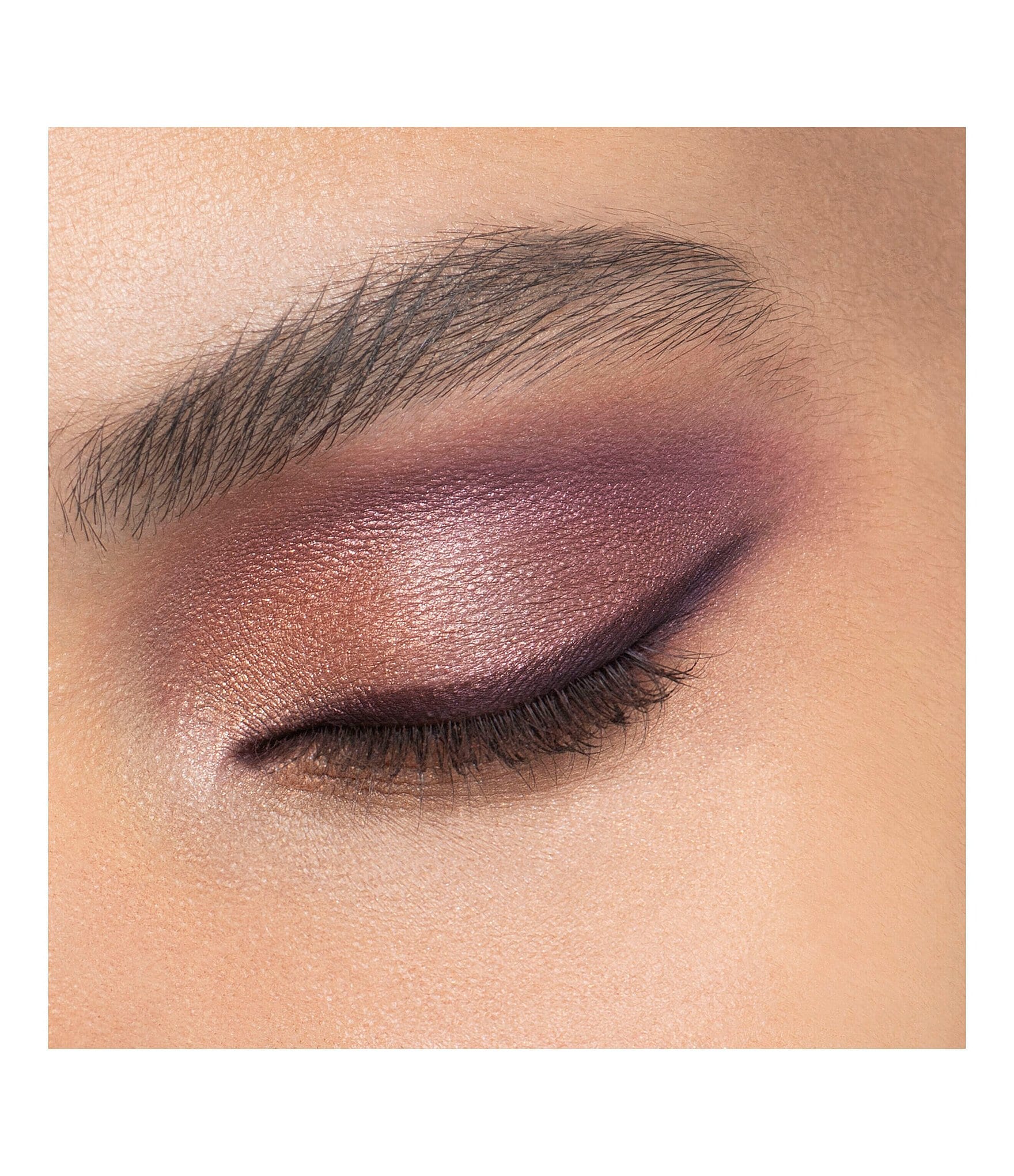 Dior Diorshow 5 Couleurs Couture Eyeshadow Palette