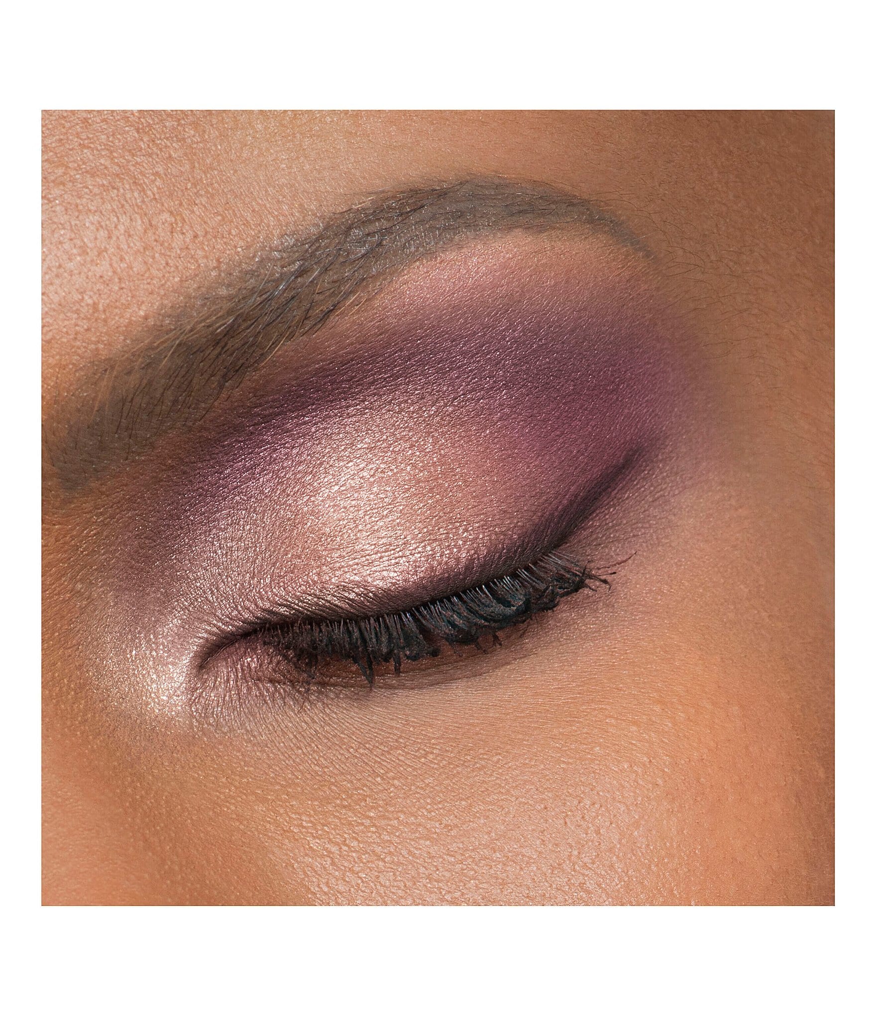 Dior Diorshow 5 Couleurs Couture Eyeshadow Palette