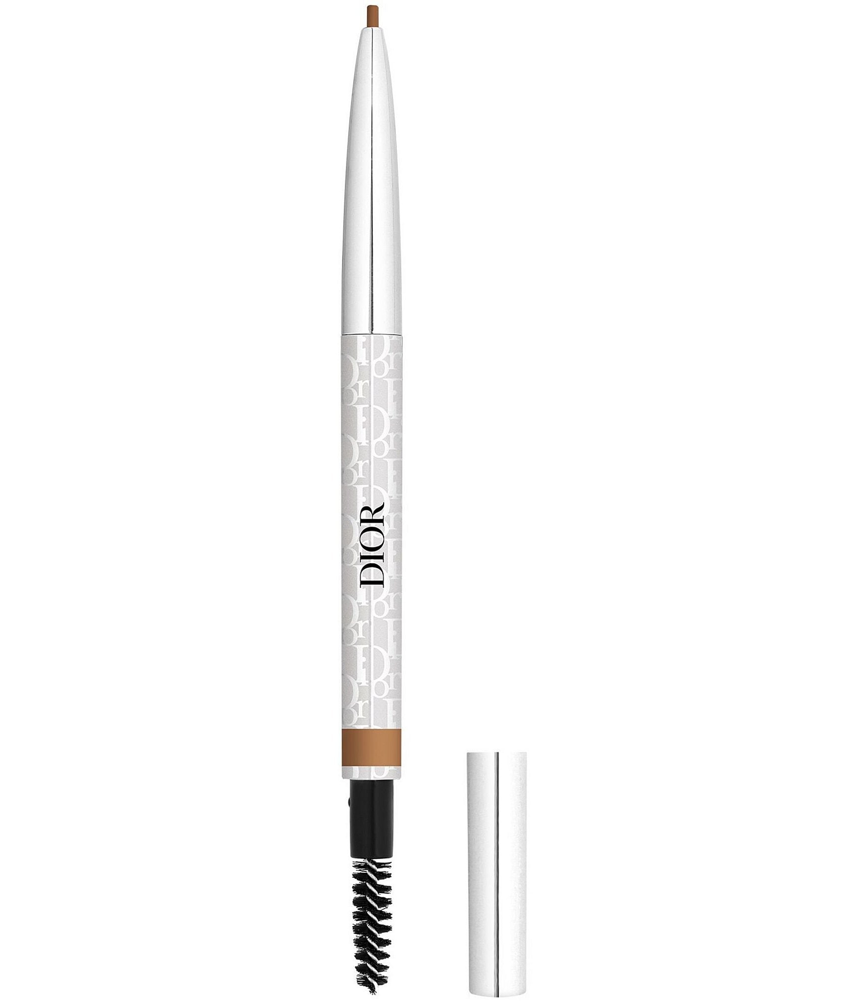 Dior Diorshow Brow Styler Ultra-fine Precision Eyebrow Waterproof Pencil