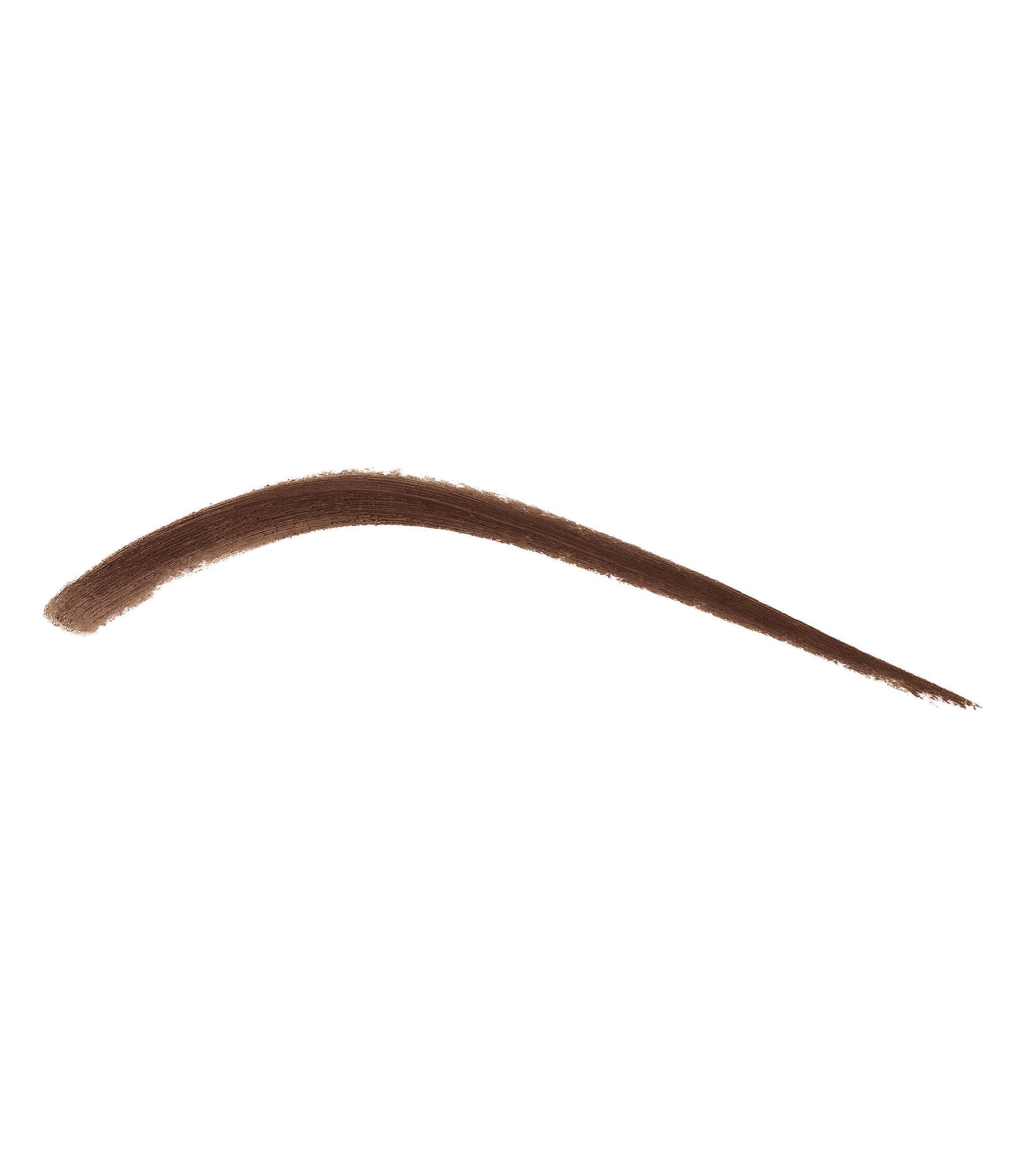 Dior Diorshow Brow Styler Ultra-fine Precision Eyebrow Waterproof Pencil