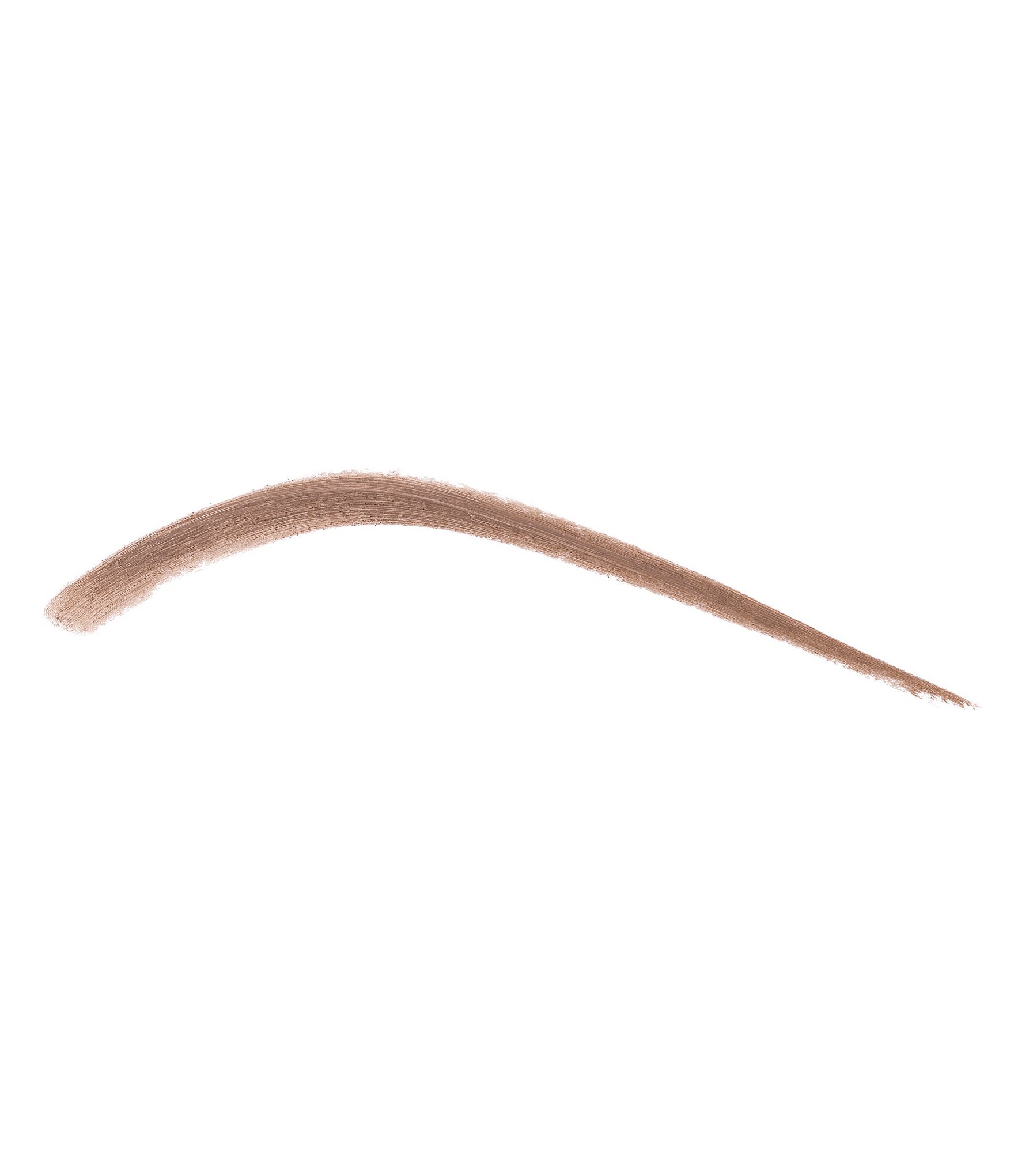 Dior Diorshow Brow Styler Ultra-fine Precision Eyebrow Waterproof Pencil