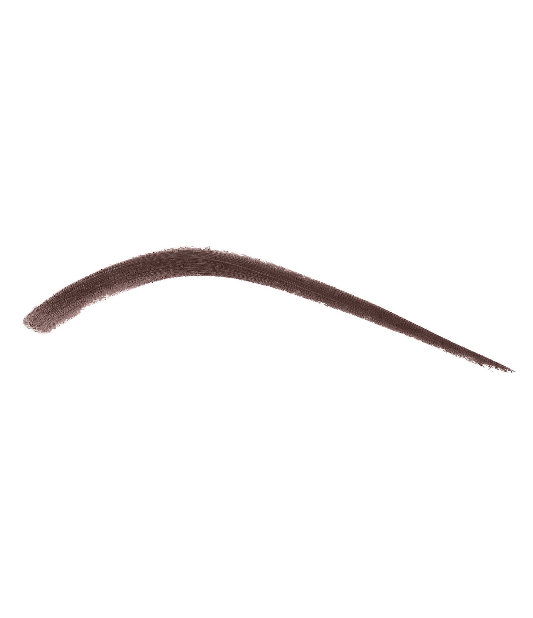 Dior Diorshow Brow Styler Ultra-fine Precision Eyebrow Waterproof Pencil