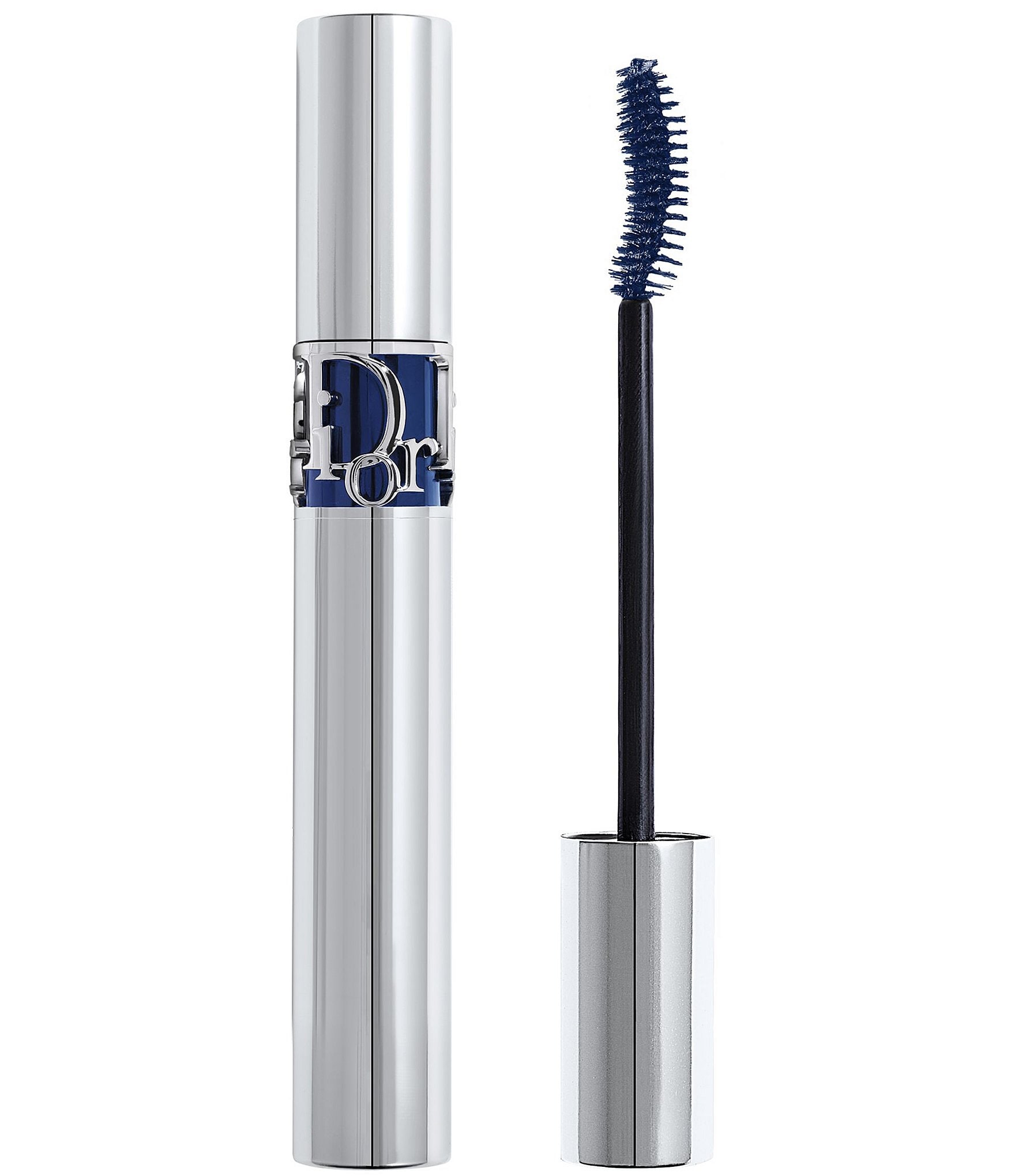 Dior Diorshow Iconic Overcurl Refillable Mascara