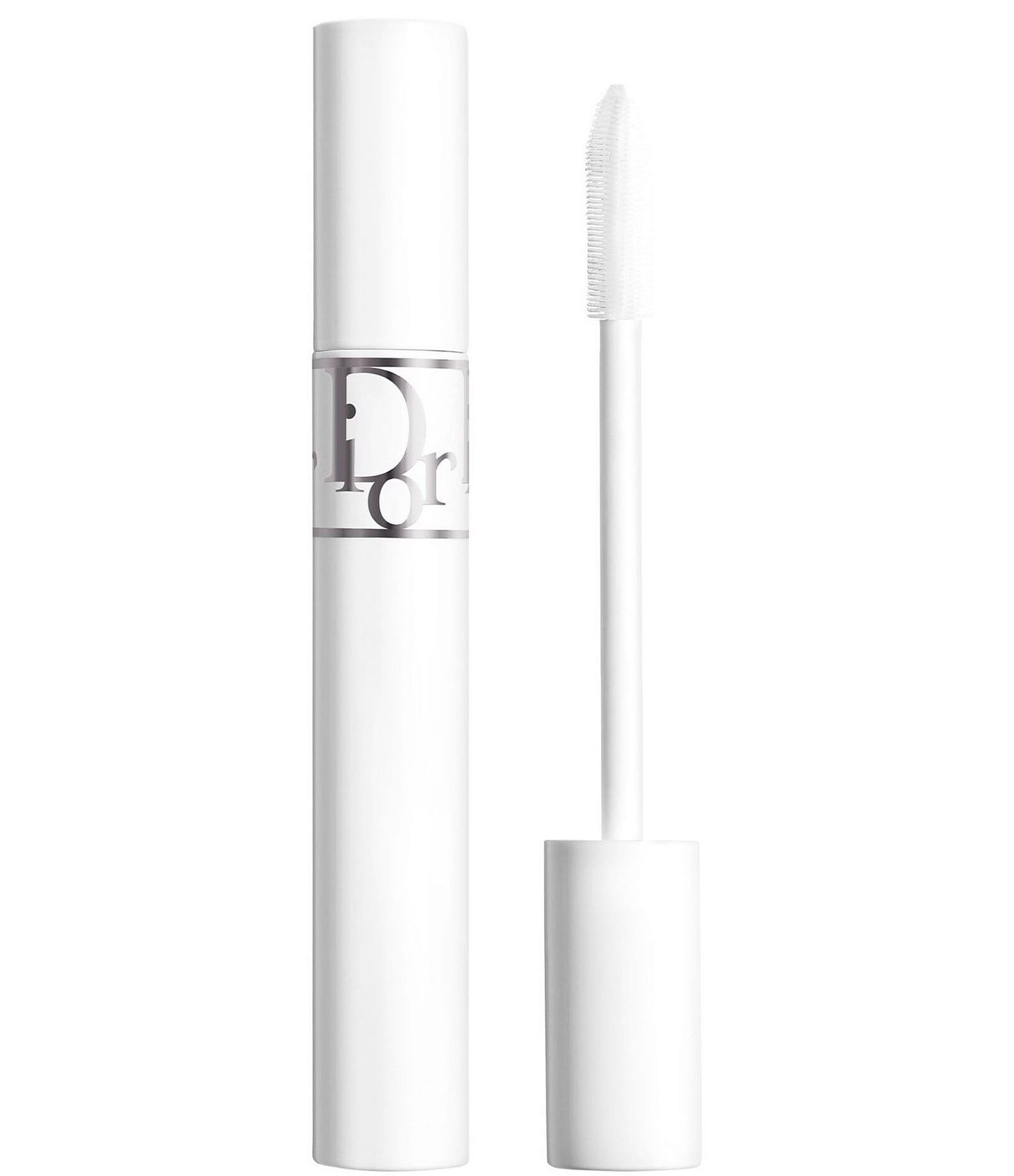 Dior Diorshow Maximizer 4D Lash Primer Serum