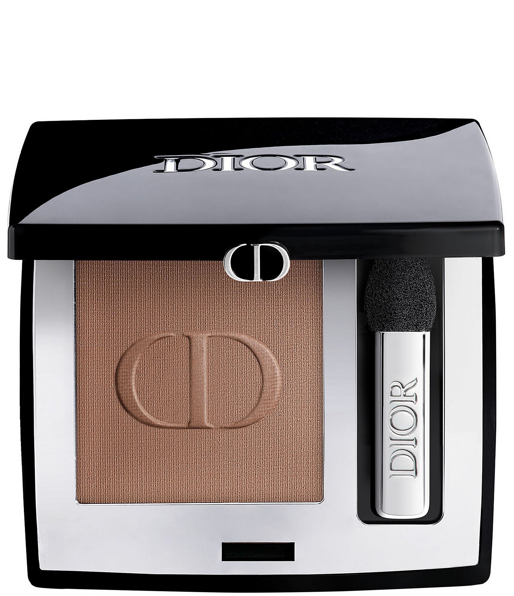 Dior Diorshow Mono Couleur High-Impact Longwear Eyeshadow