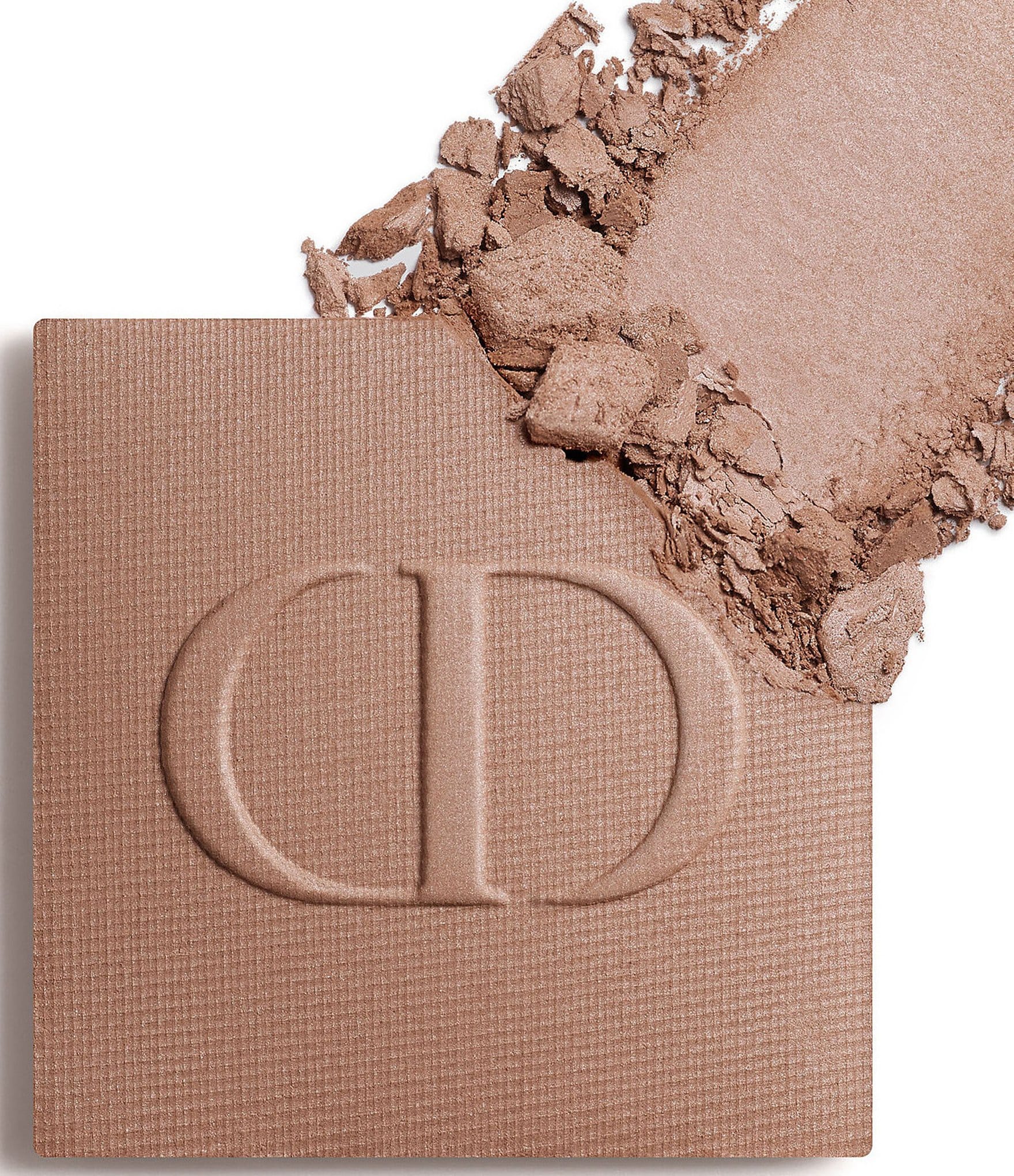 Dior Diorshow Mono Couleur High-Impact Longwear Eyeshadow