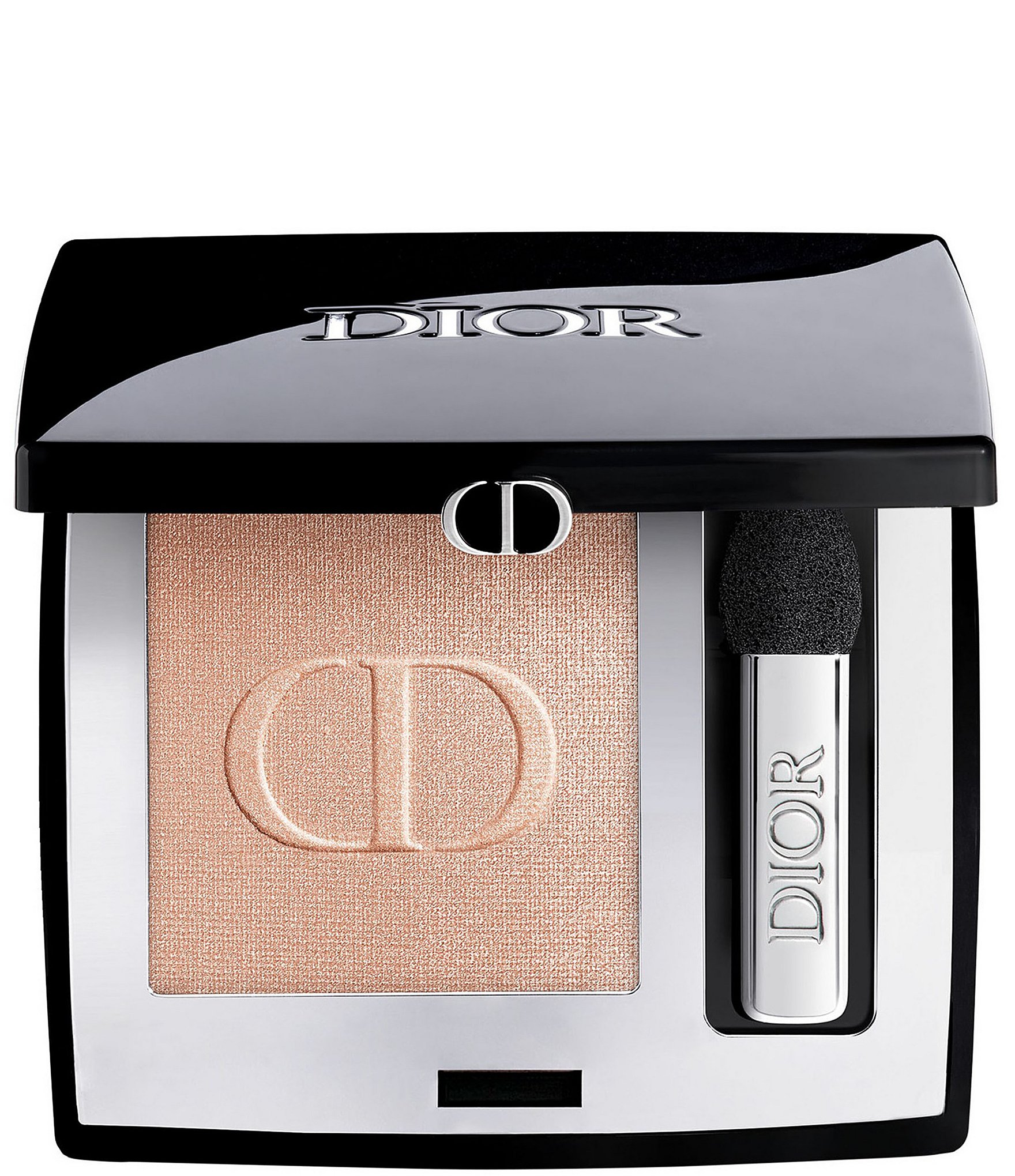 Dior Diorshow Mono Couleur High-Impact Longwear Eyeshadow