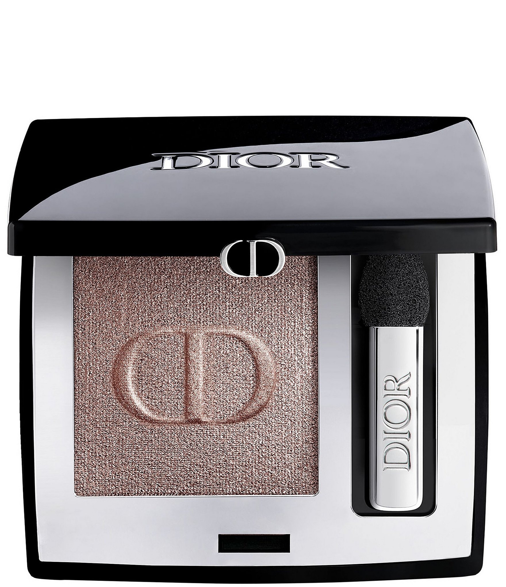 Dior Diorshow Mono Couleur High-Impact Longwear Eyeshadow