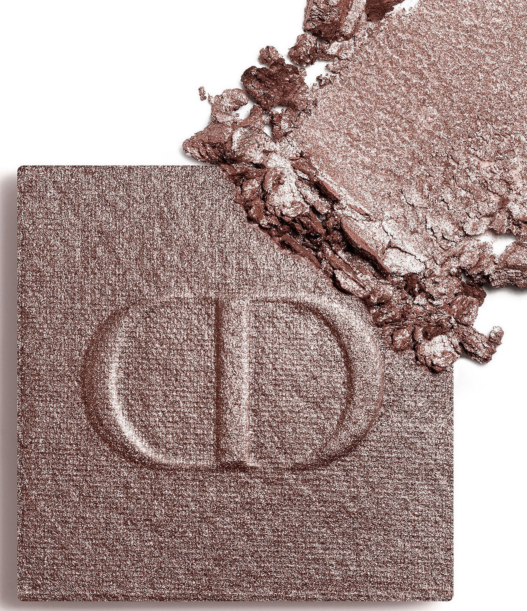 Dior Diorshow Mono Couleur High-Impact Longwear Eyeshadow