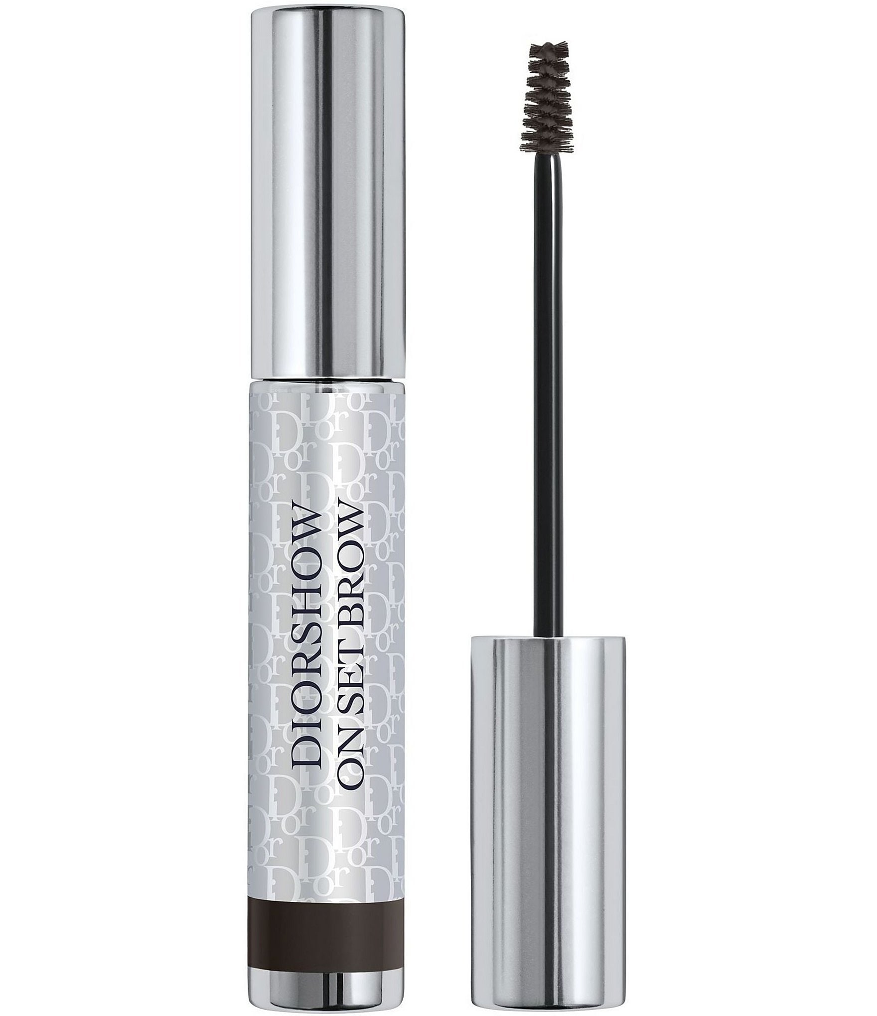 Dior Diorshow On Set Brow Gel