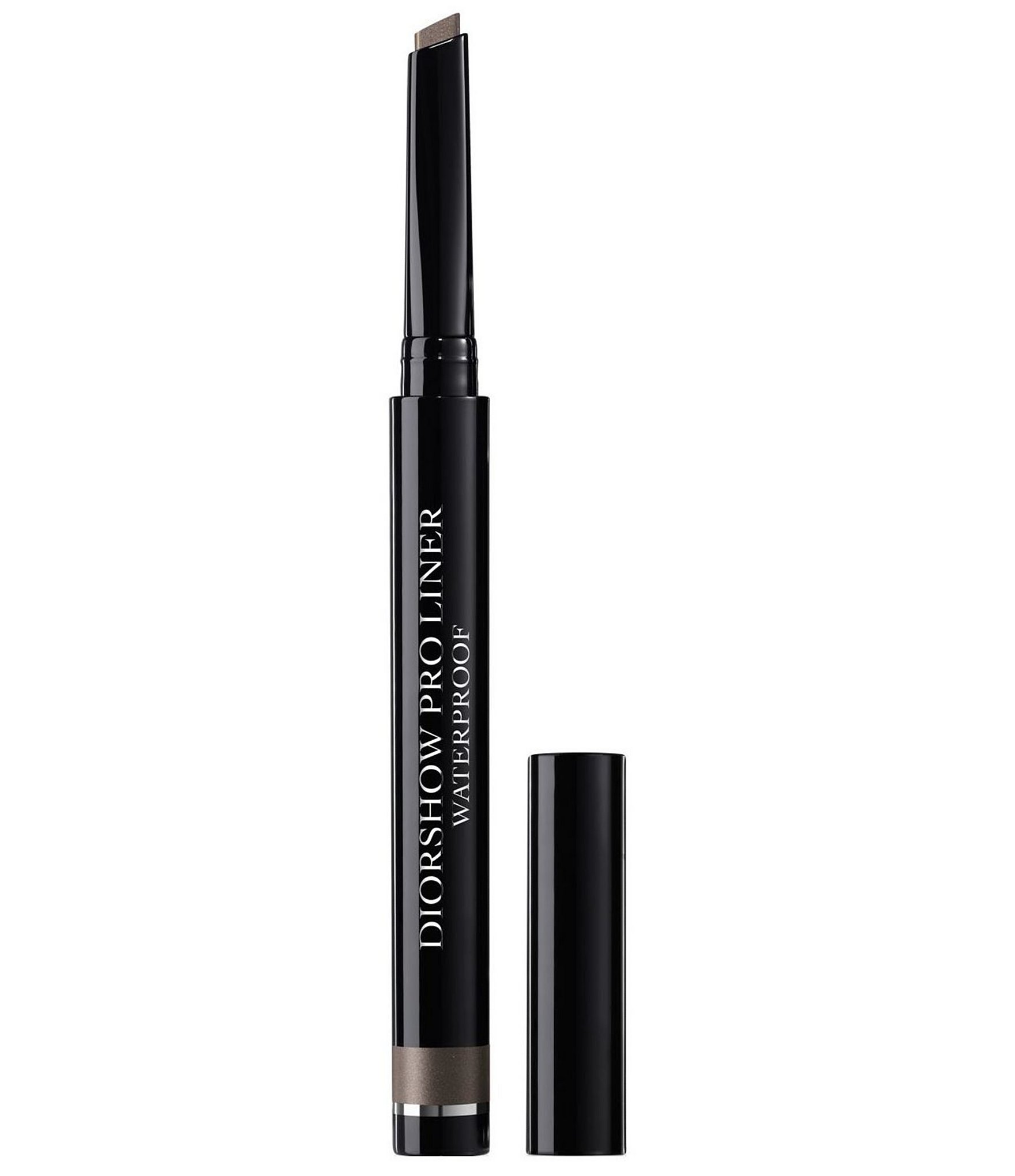 Dior Diorshow Pro Liner Waterproof Eyeliner Dillards