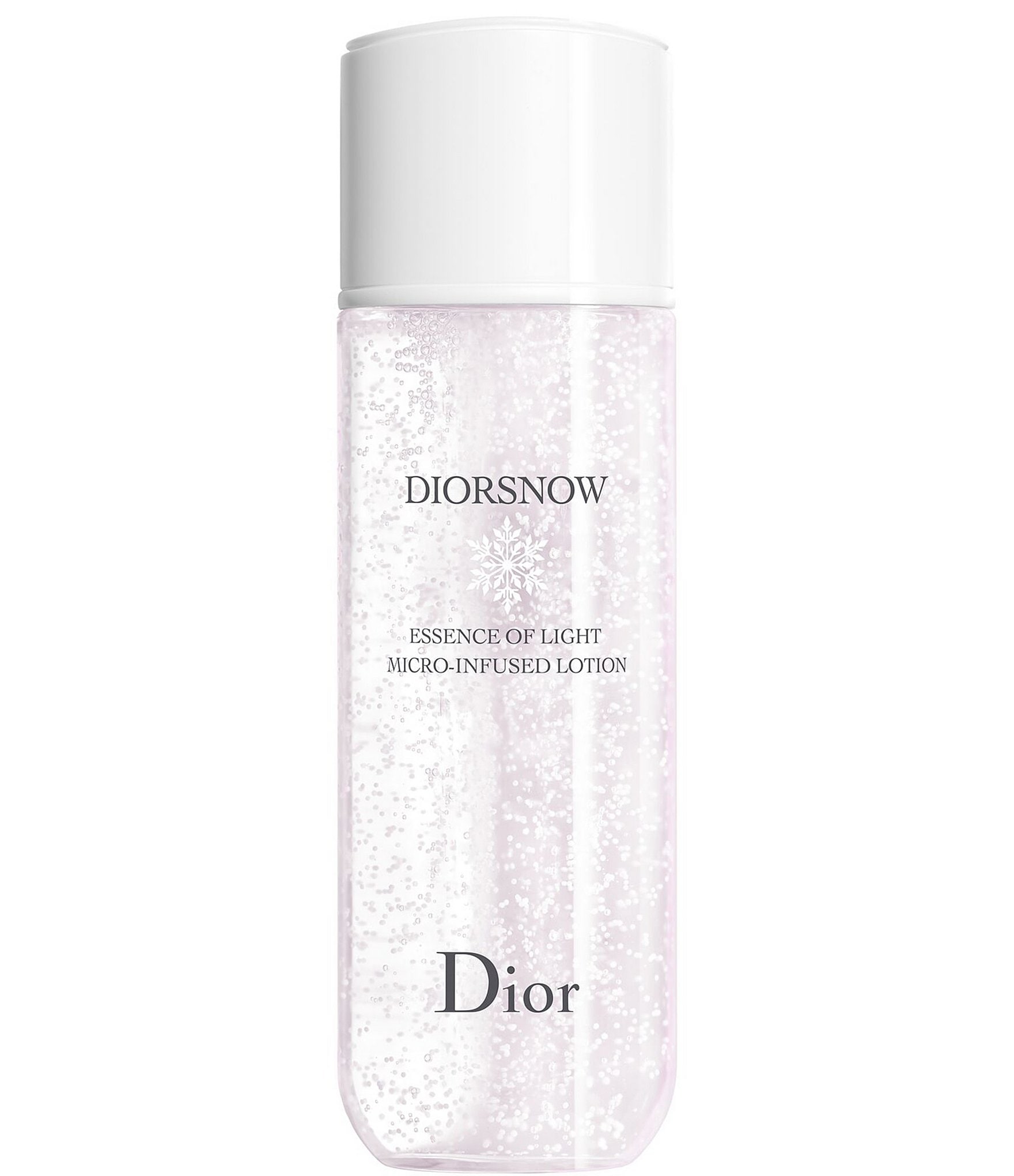 Dior Diorsnow Essence of Light Moisturizing and Brightening | Dillard's
