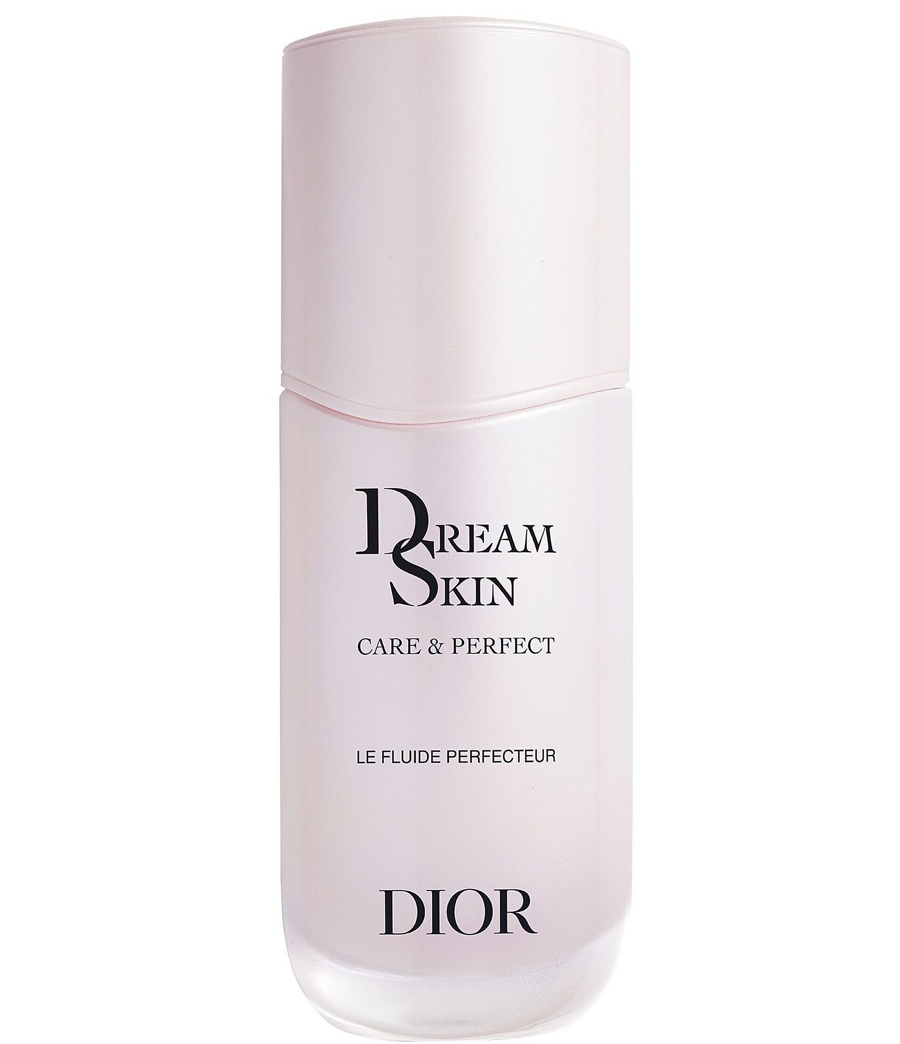 Dior Dreamskin Care Perfect Serum Moisturizer Dillard s