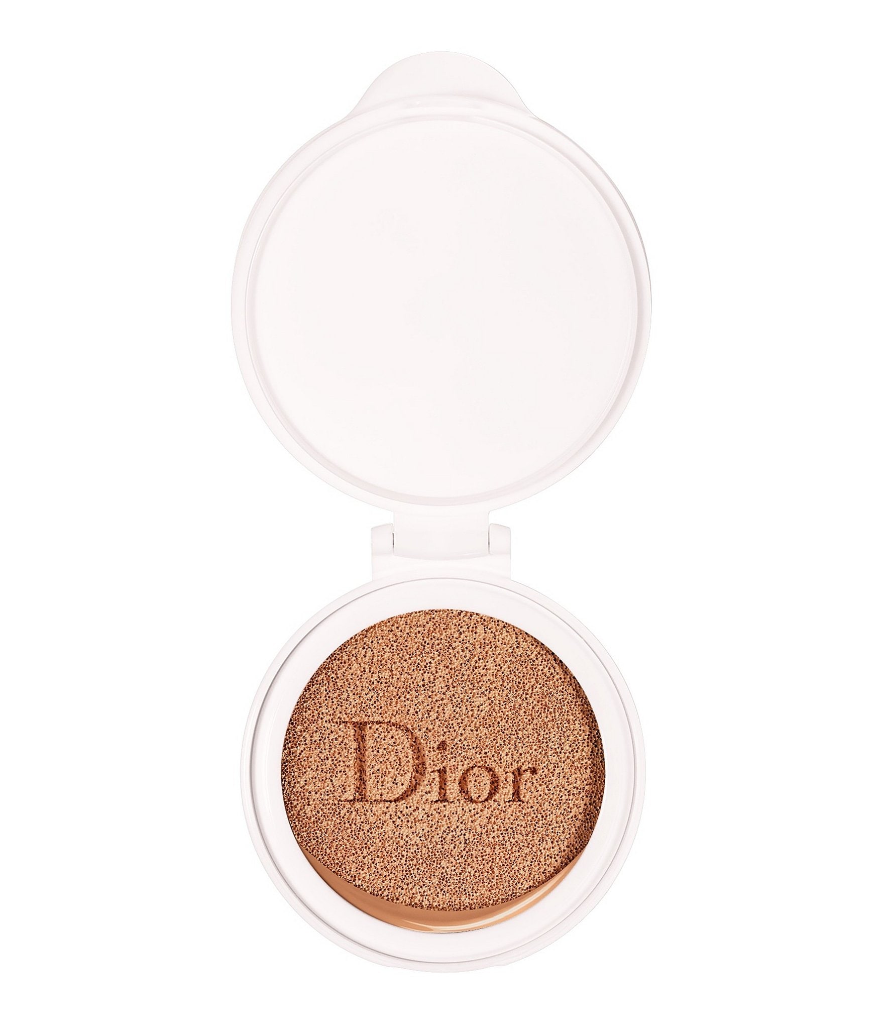 Dior foundation spf 50 best sale