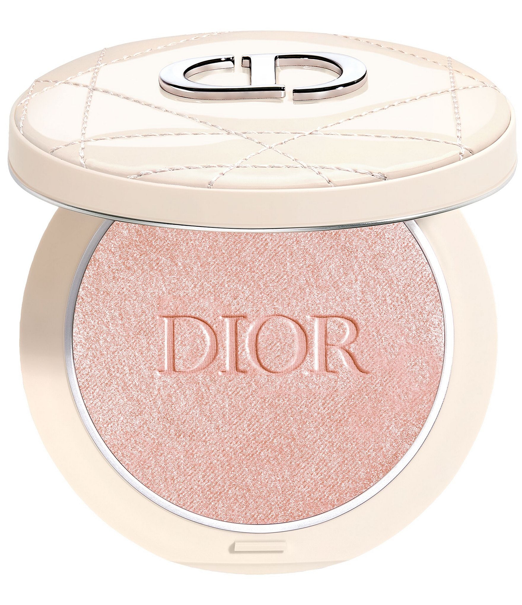 Dior Forever Couture Luminizer Highlighter Powder